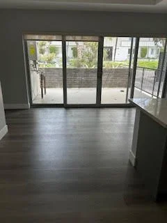 Out to Patio View.jpg