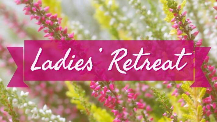 Ladies Retreat 1.jpeg