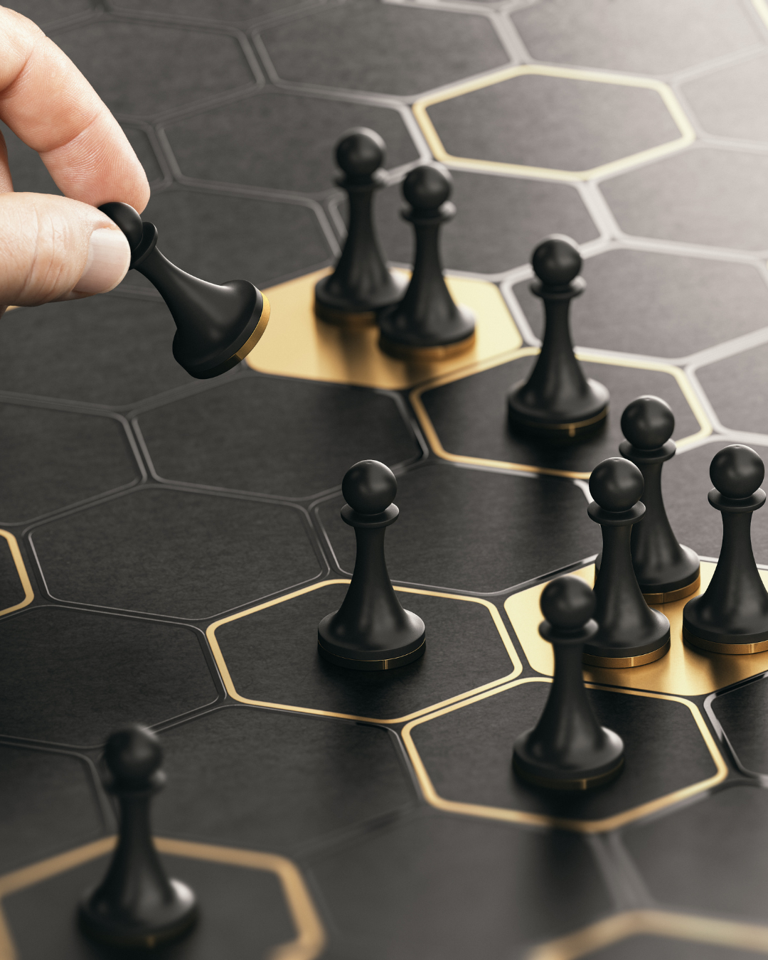 The enduring importance of evidence, coalition-building and strategic engagement