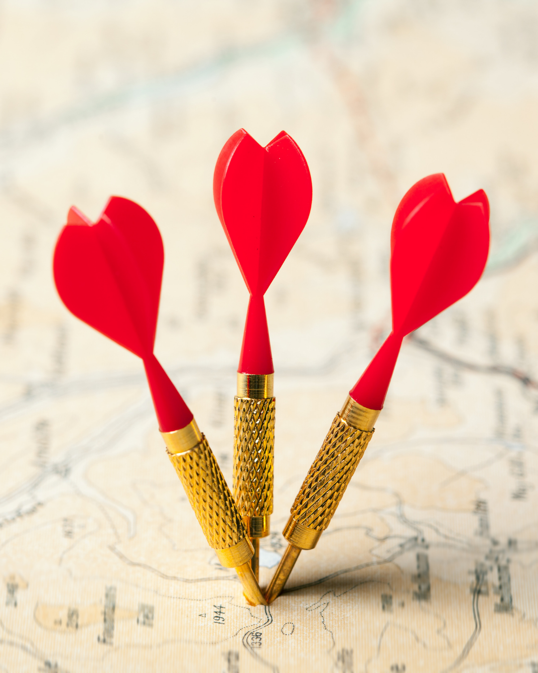 Why Your Government Funding Strategy Isn’t Working&nbsp;