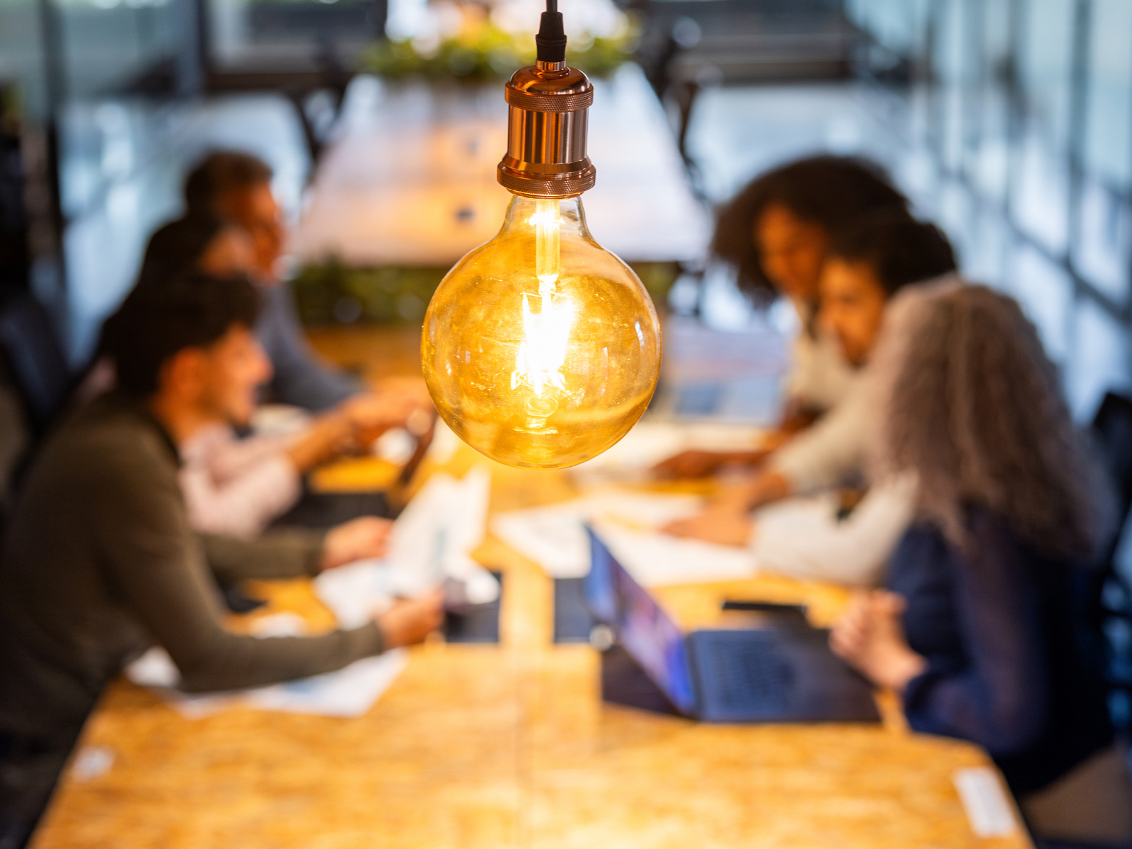 Government Advocacy: what’s in it for me and my organisation?&nbsp;