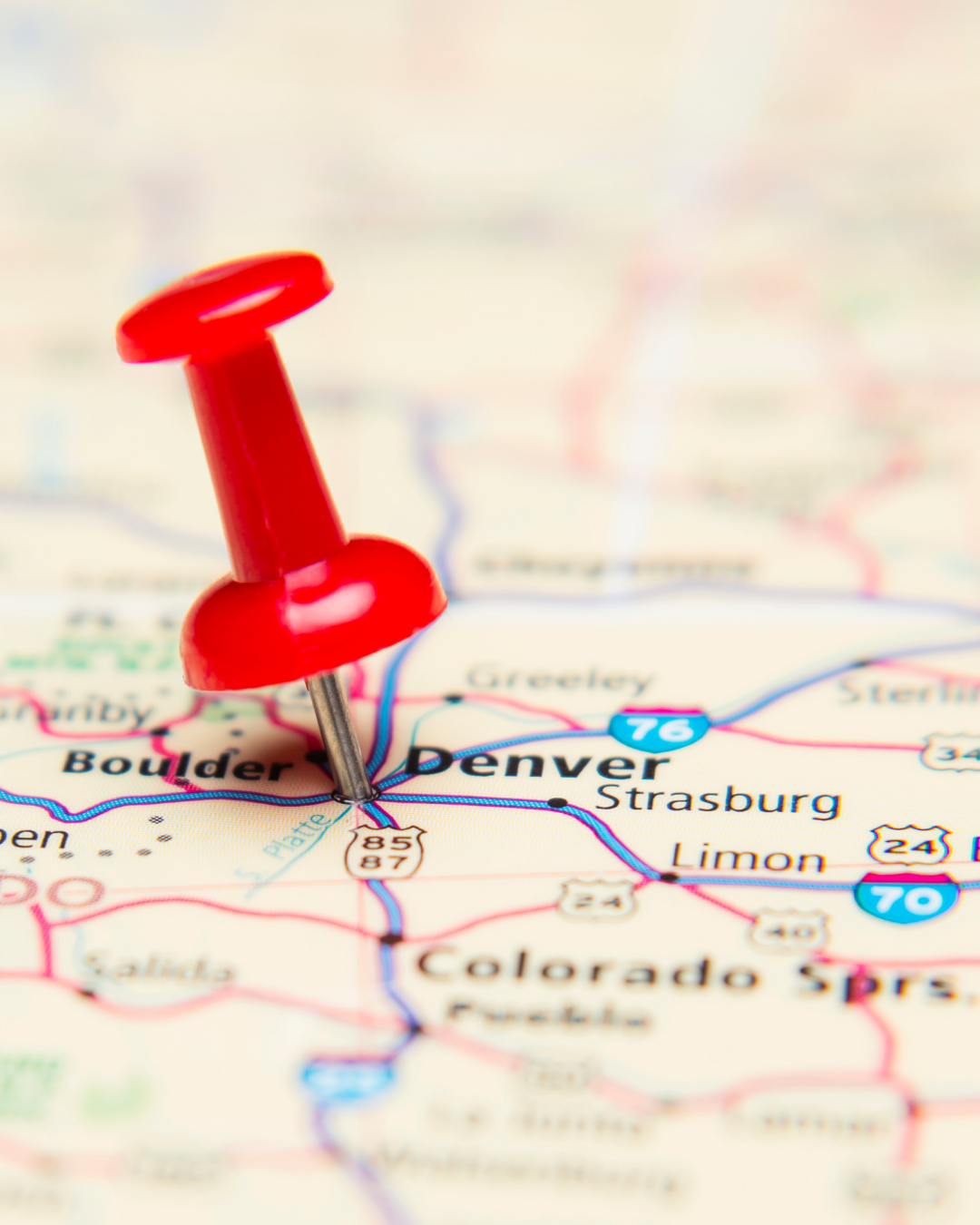 Guide to mapping advocacy for a board and leadership team&nbsp;