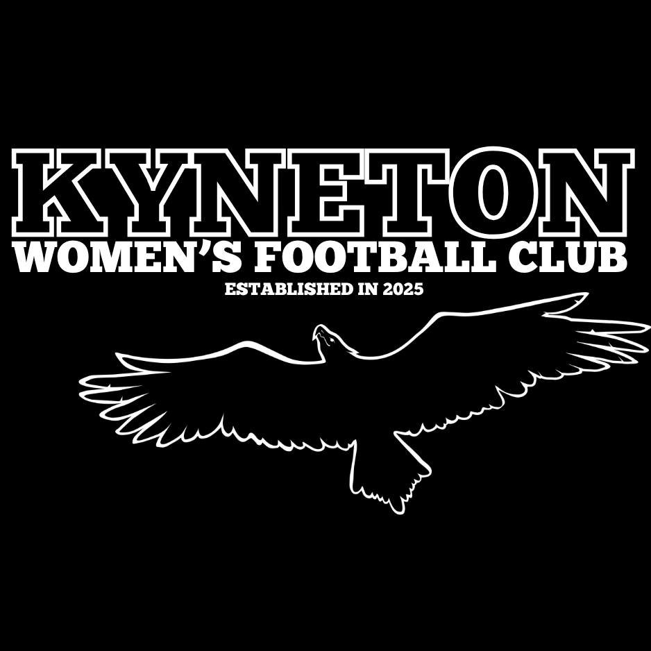 Kyneton Women's Football Club.jpg