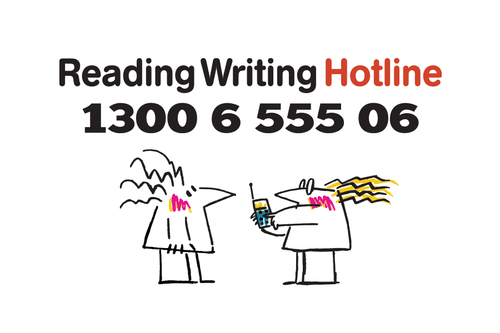 Tanck | Engagement for the better