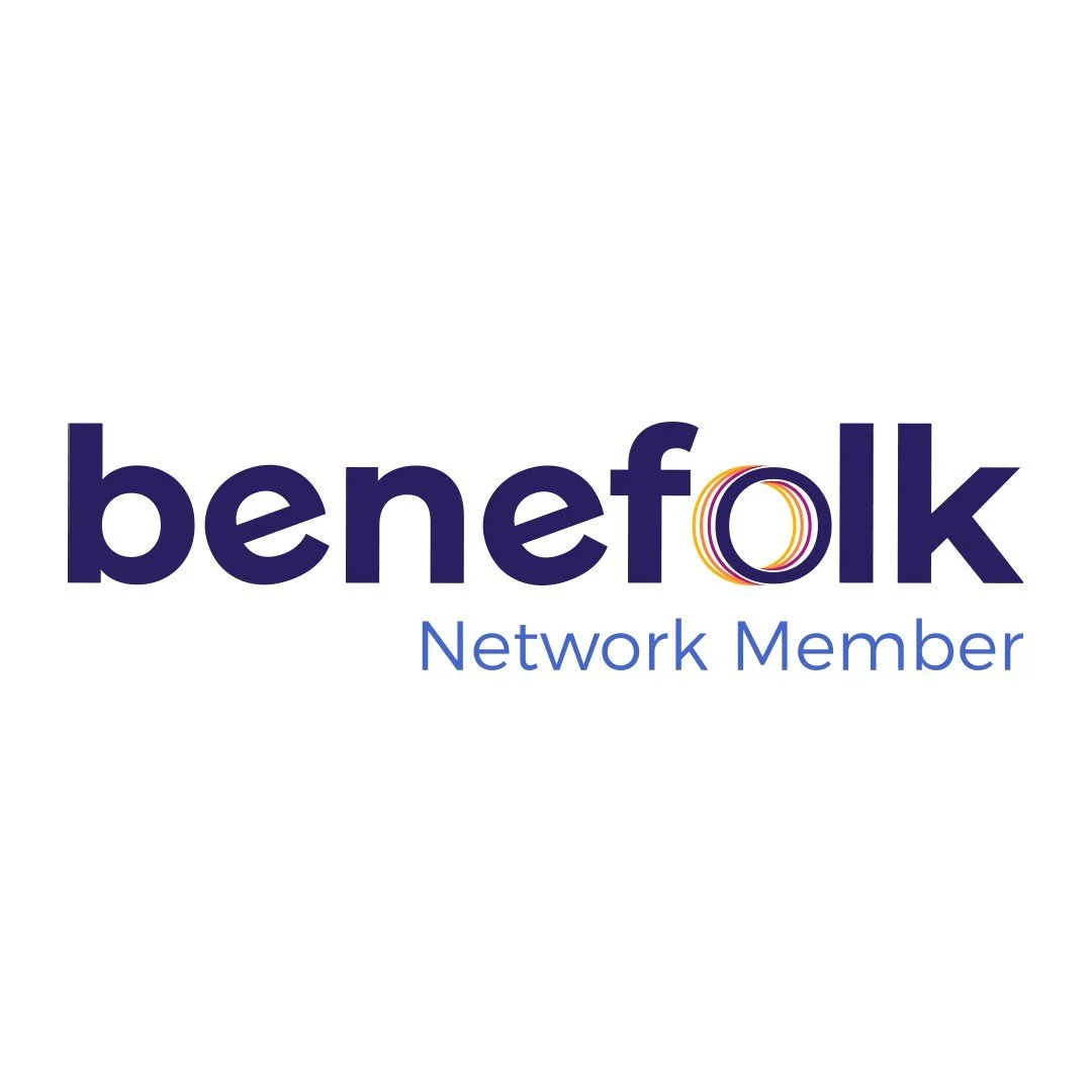 Benefolk Network Member Logo.jpg