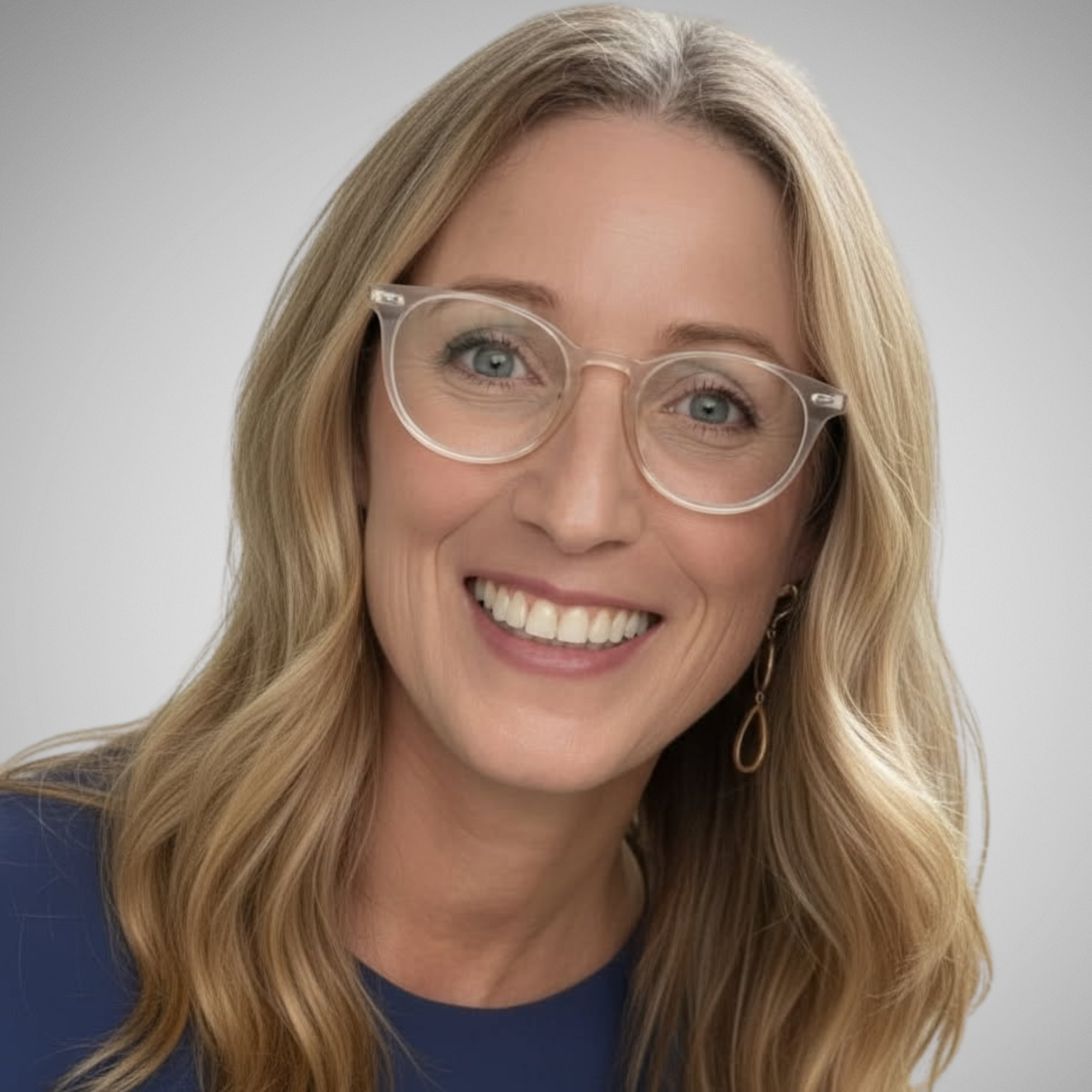 Fiona Grinwald, Associate