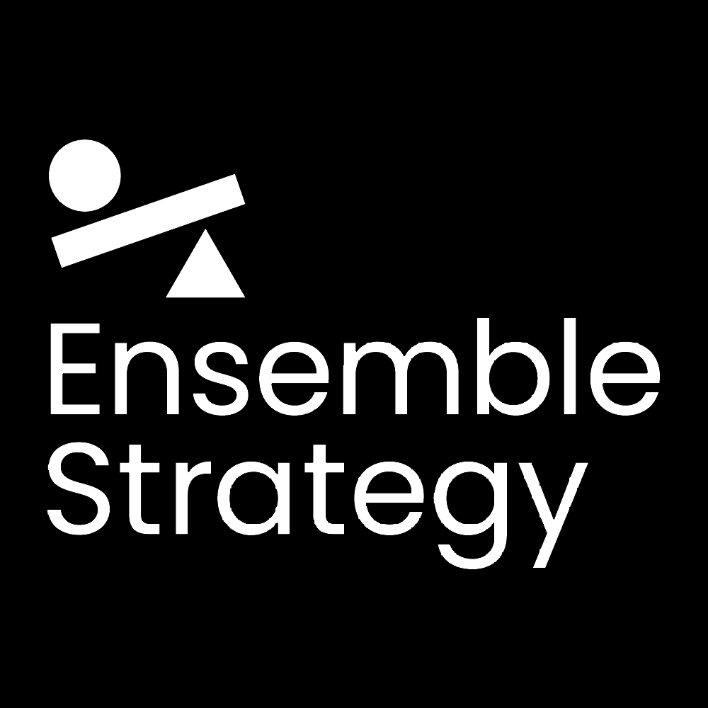 Ensemble Strategy.png