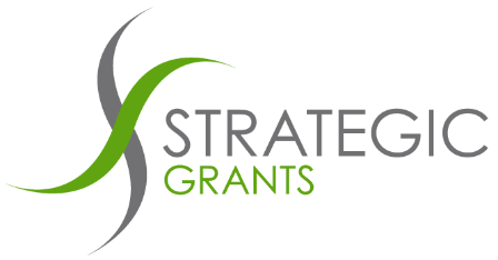 Strategic Grants