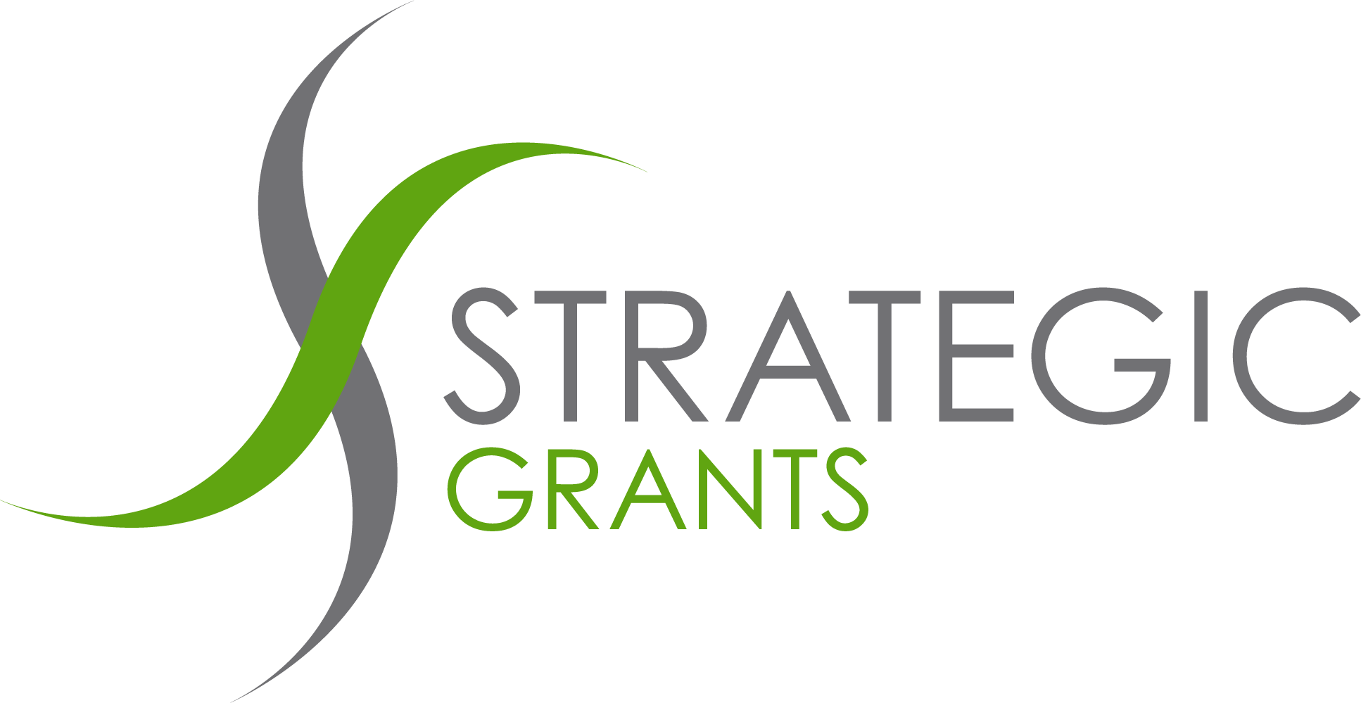 Strategic Grants