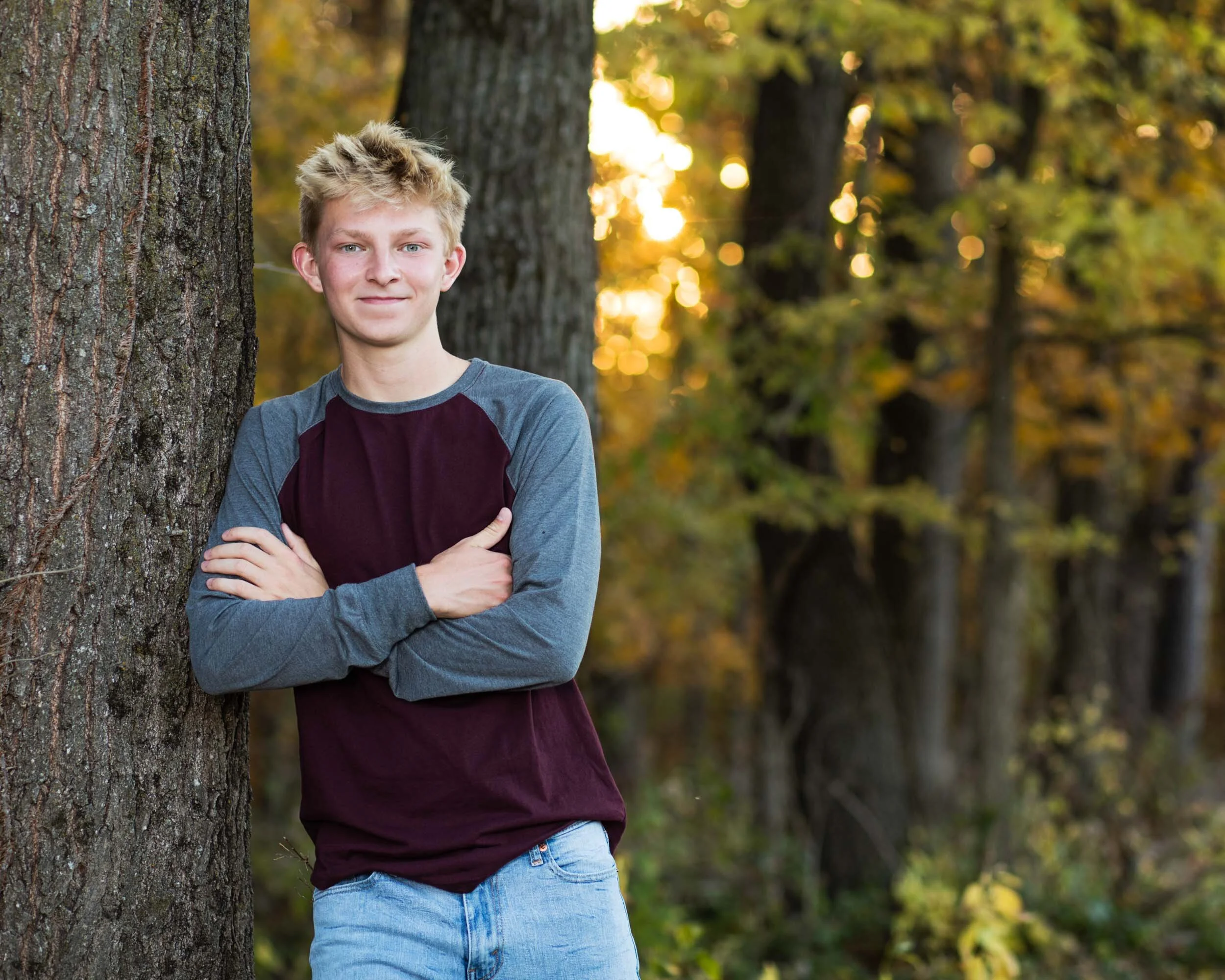 Solon-IA-SeniorPortraitPhotographer.jpg