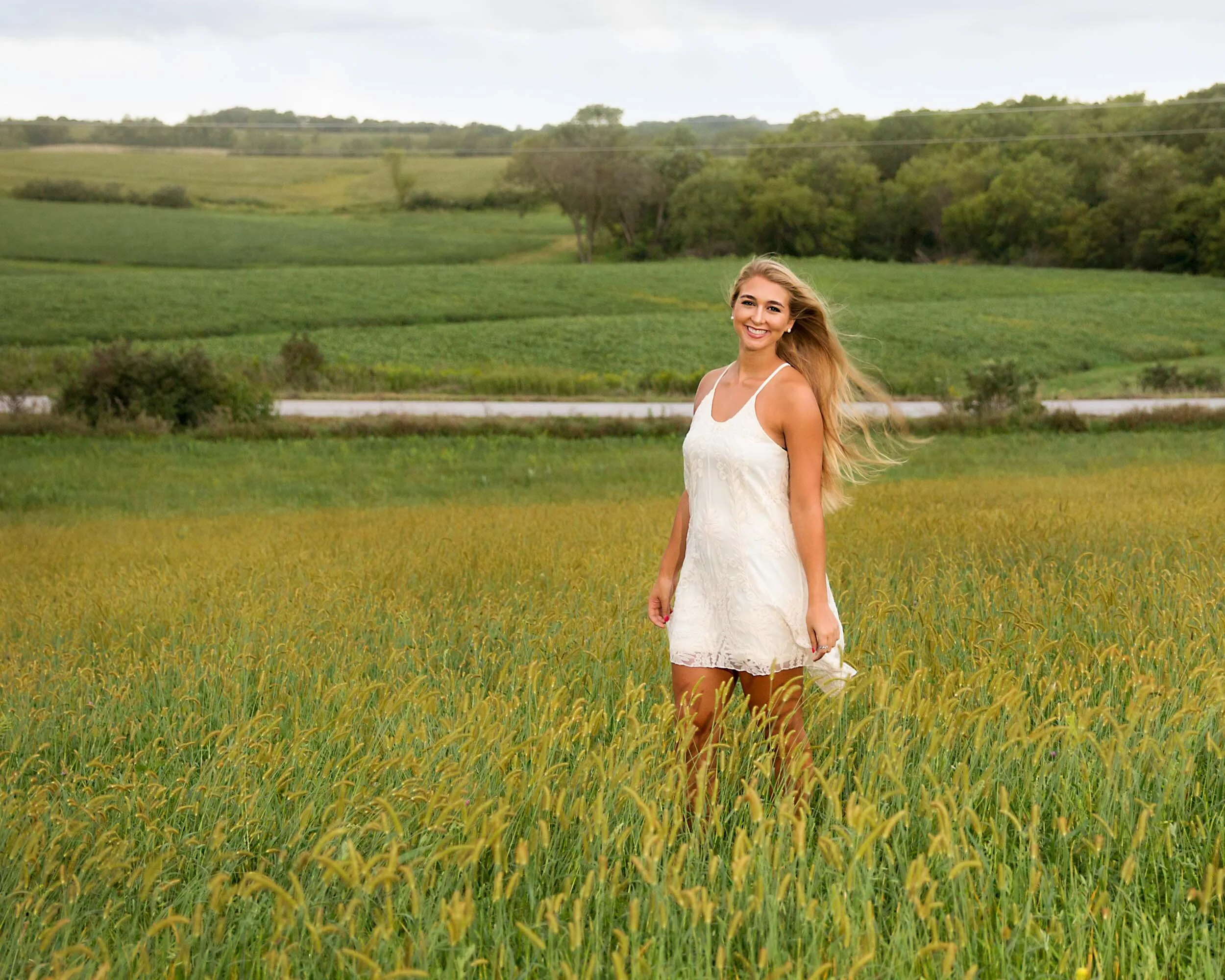 Solon-IA-SeniorPortraitPhotographer