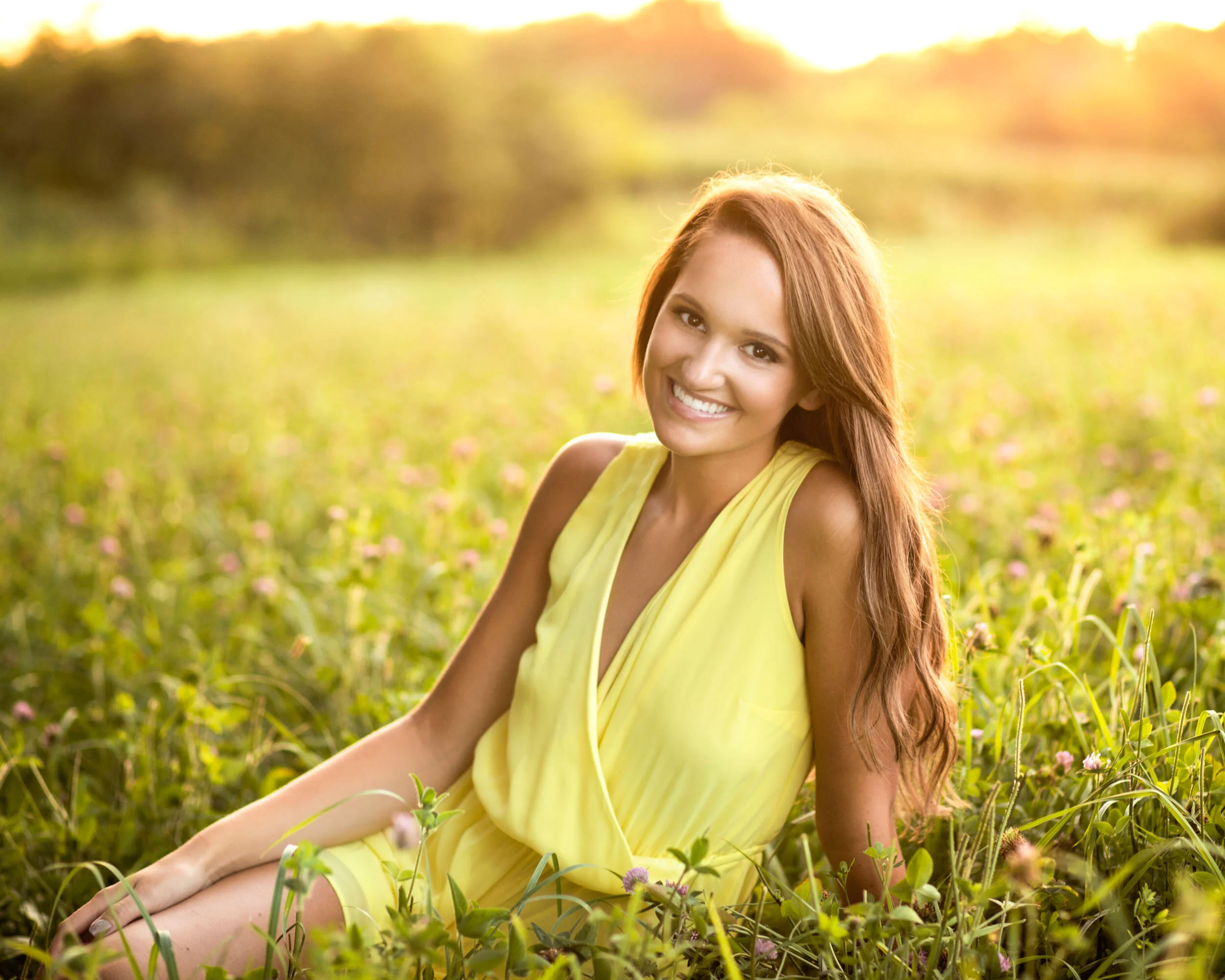 Solon-SeniorPortraitPhotographer