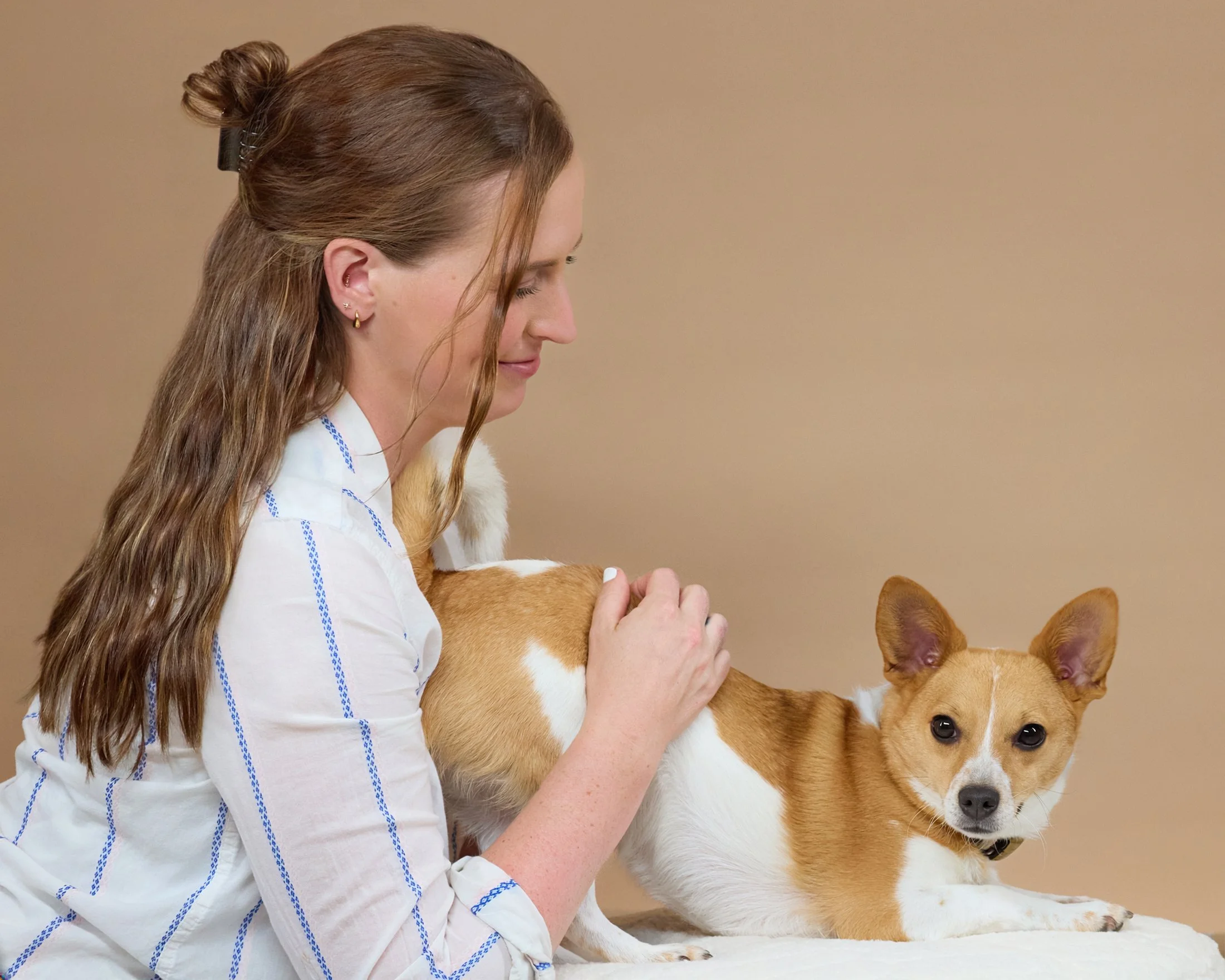 dogs - and - their -people