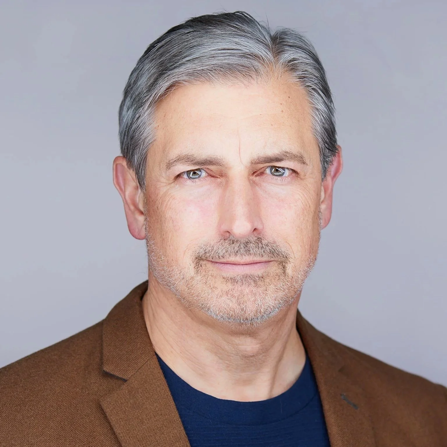 Scott0205 8x10 Web.jpg