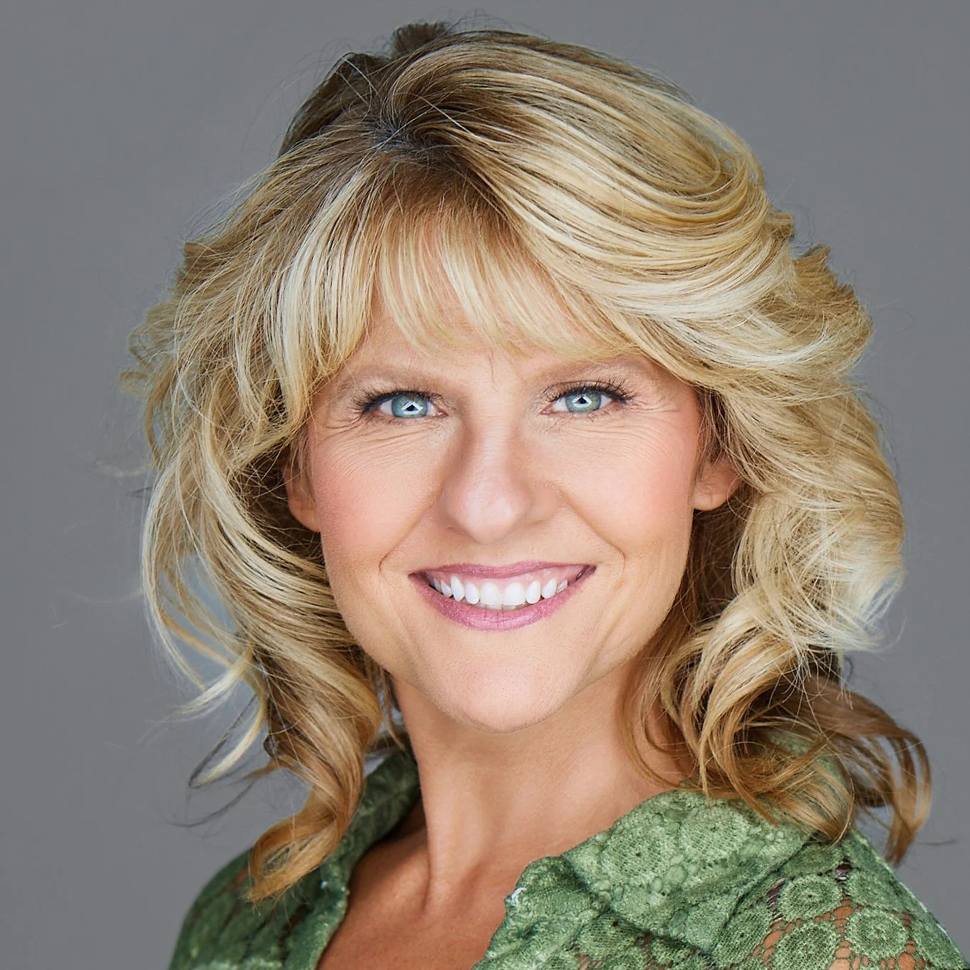 lake - oconee - ga - headshot - photographer.jpg