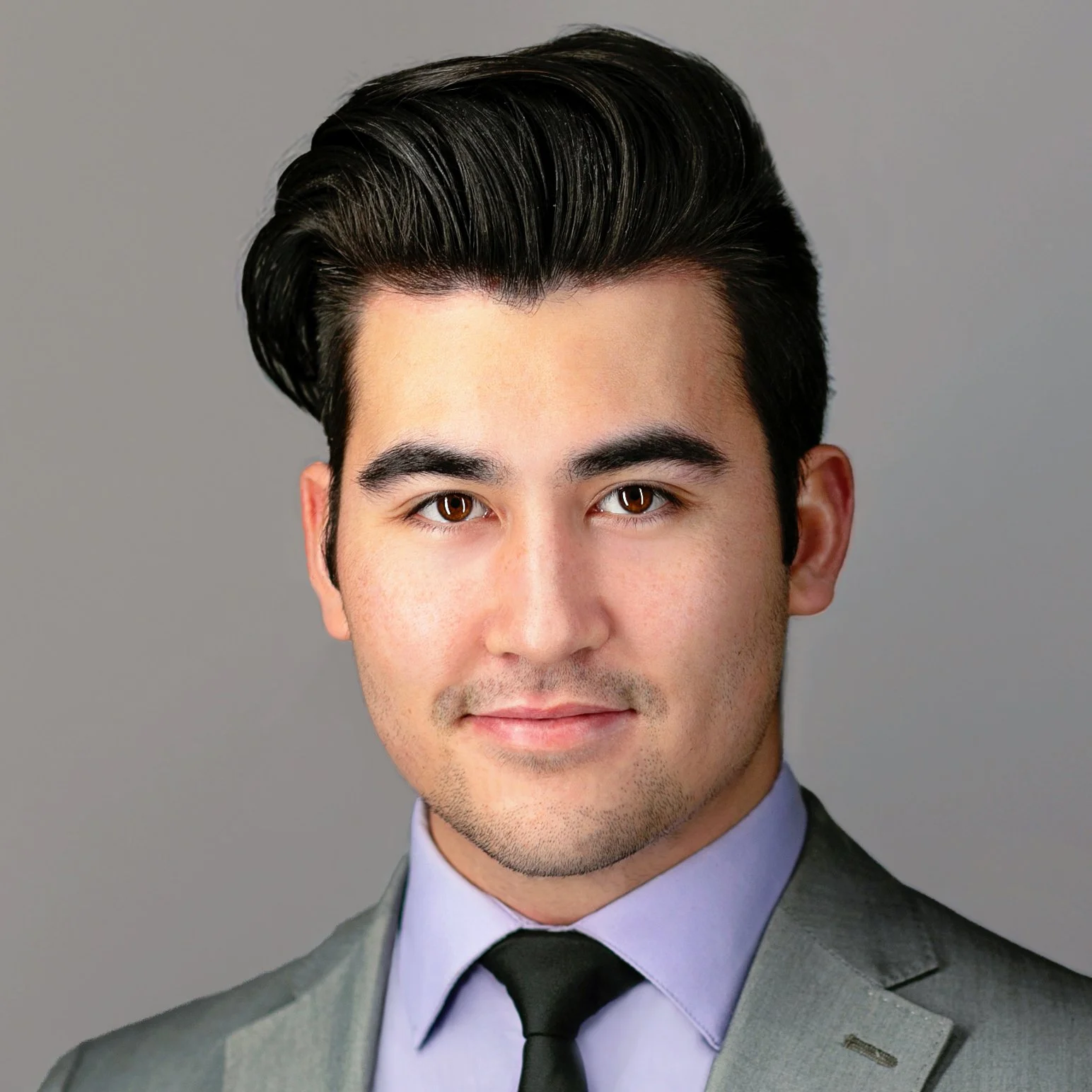 lake-oconee-ga-headshots.jpg