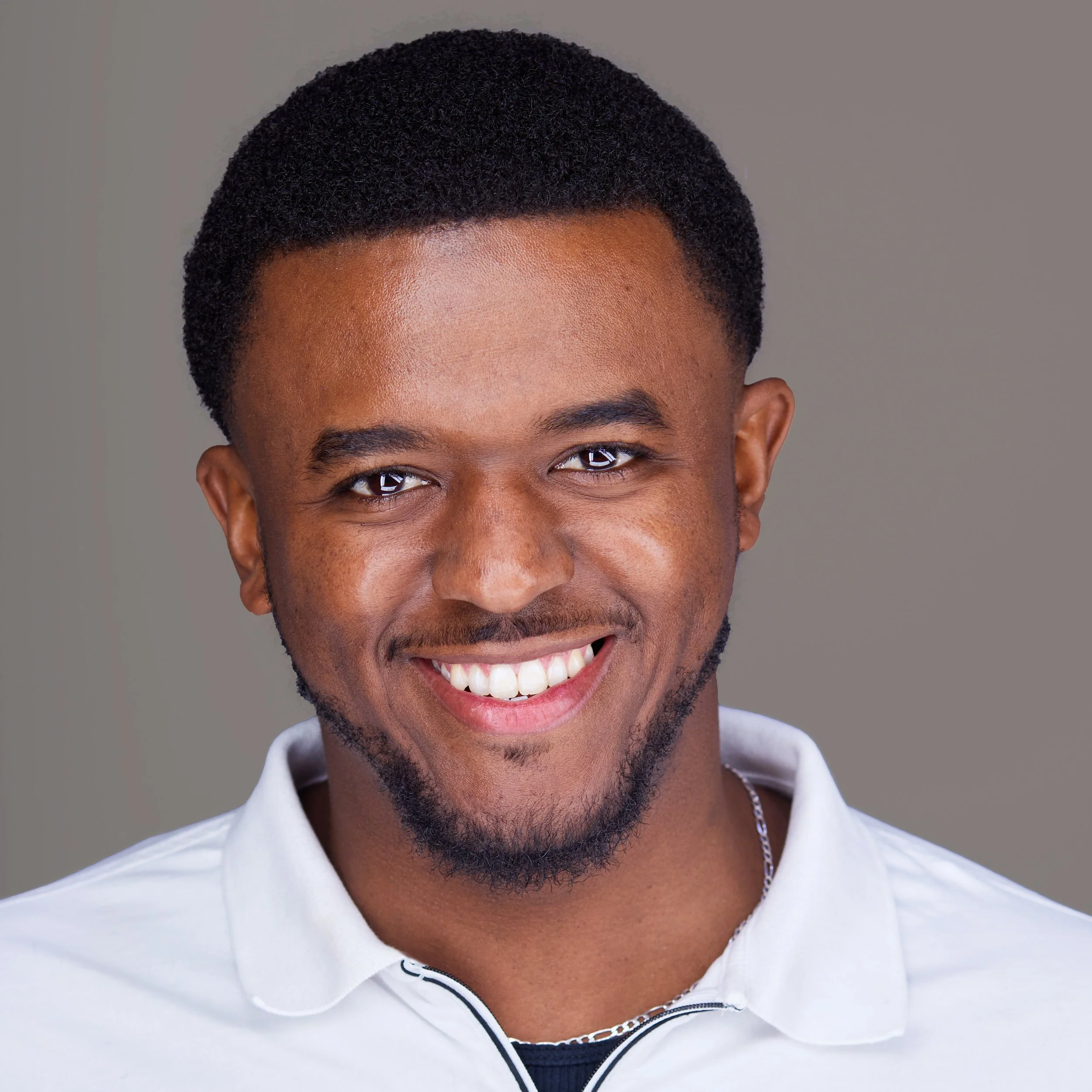 Headshots-Eatonton-AlisaHamPhotography.jpg