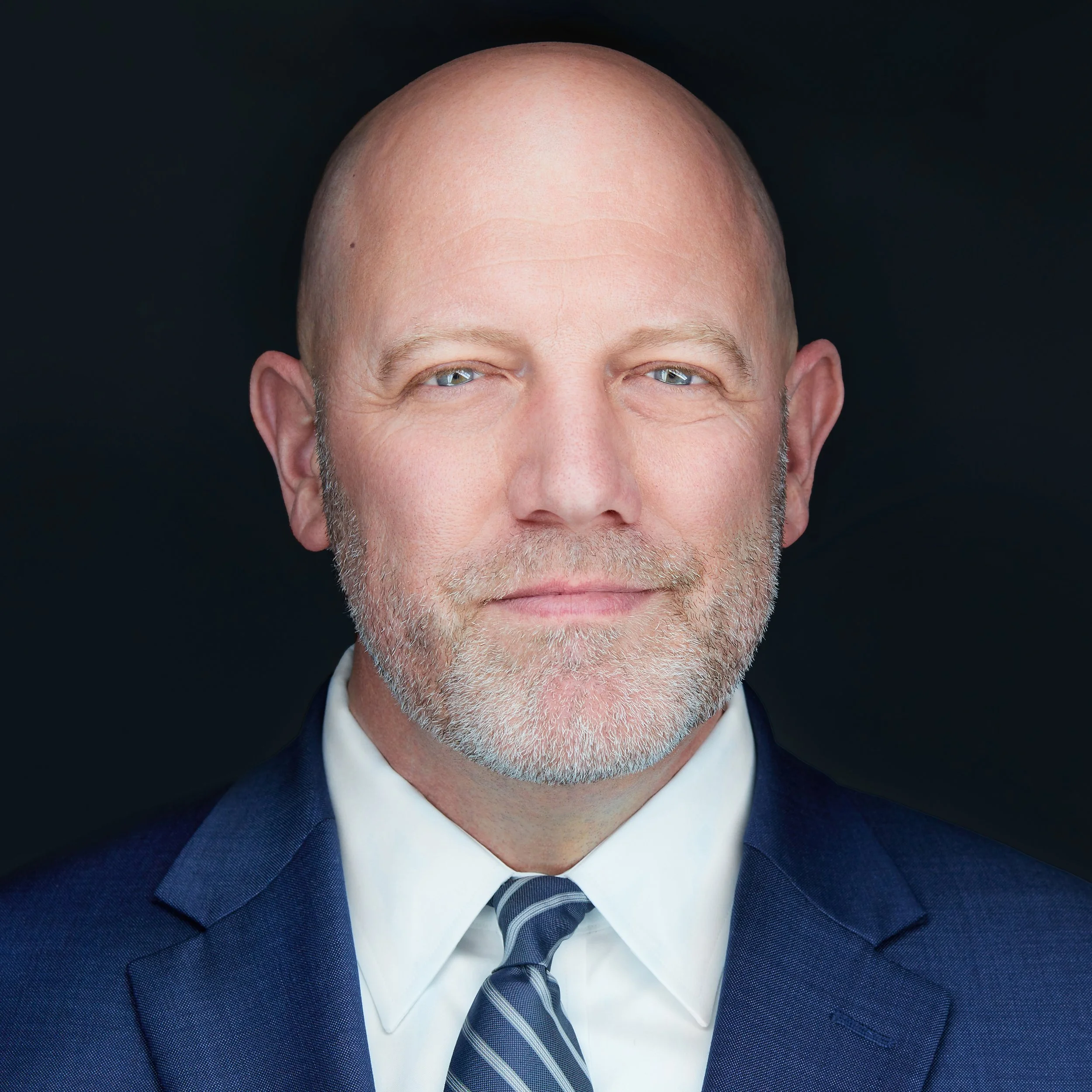 Eatonton - GA -Headshots - AlisaHamPhotography.jpg