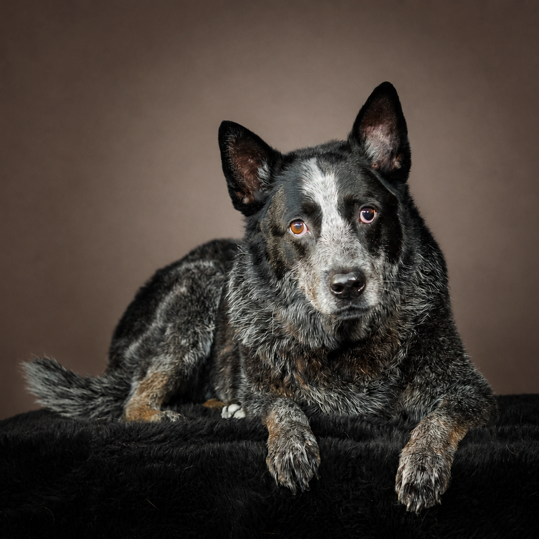 Eatonton - Photographer - Dog.jpg