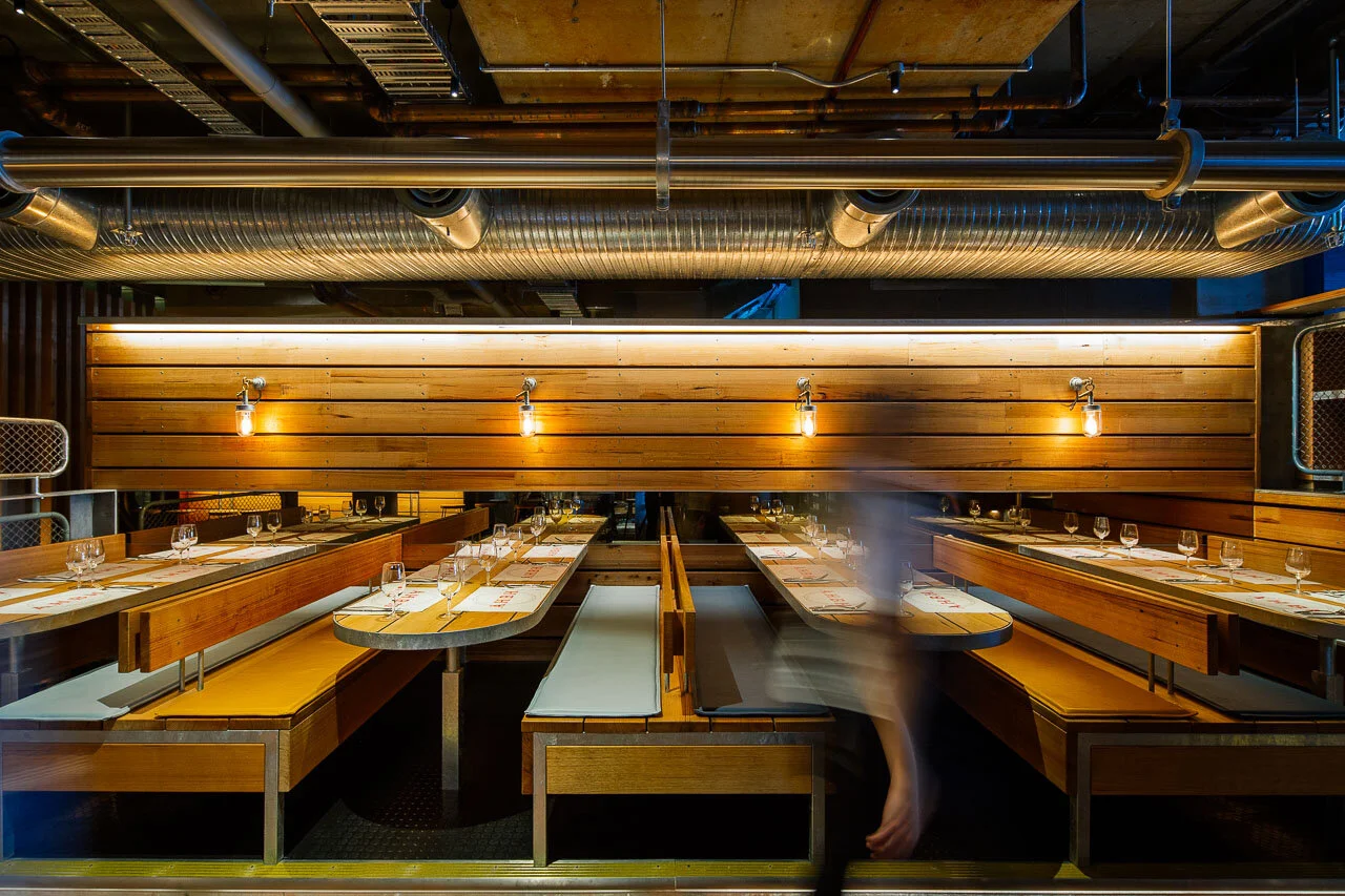 All Hands Brewing House Website Preview-25.jpg