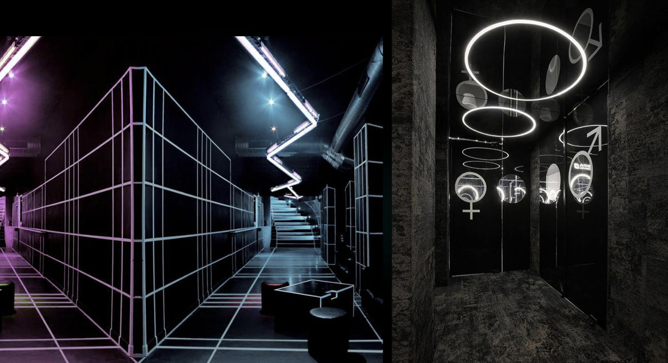 Screen Shot 2021-02-02 at 9.43.03 AM.png