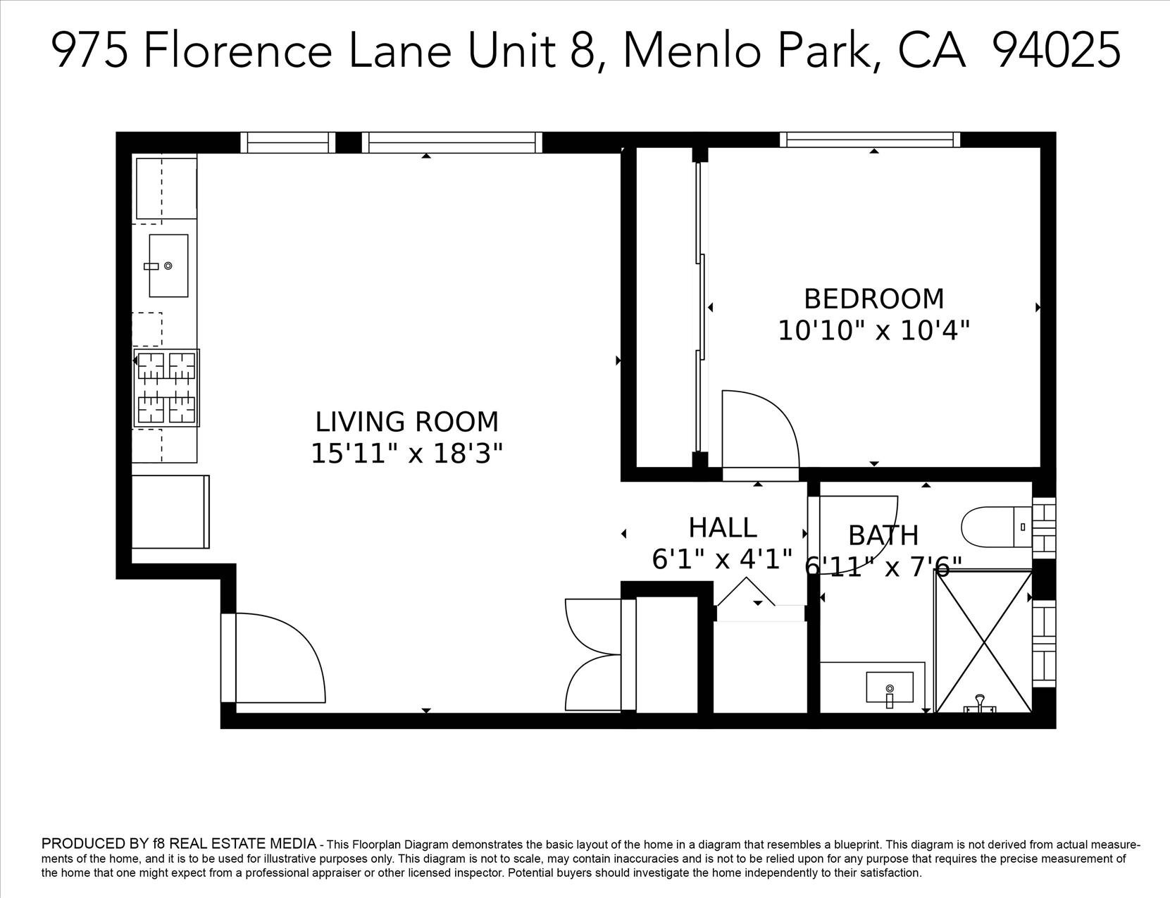 975FlorenceLaneUnit8,MenloPark,CA94025.jpg