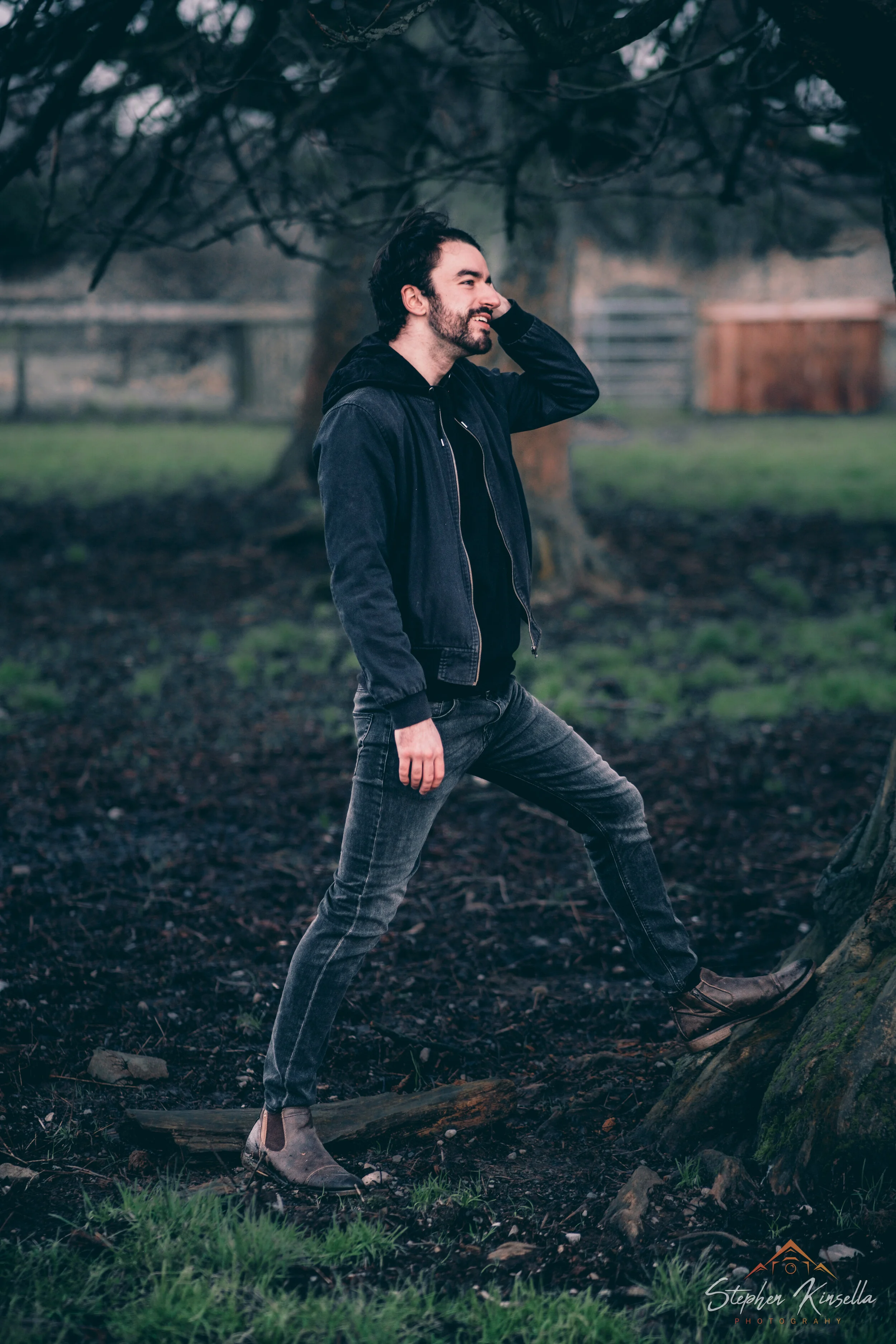 Luke Portrait1-8.jpg