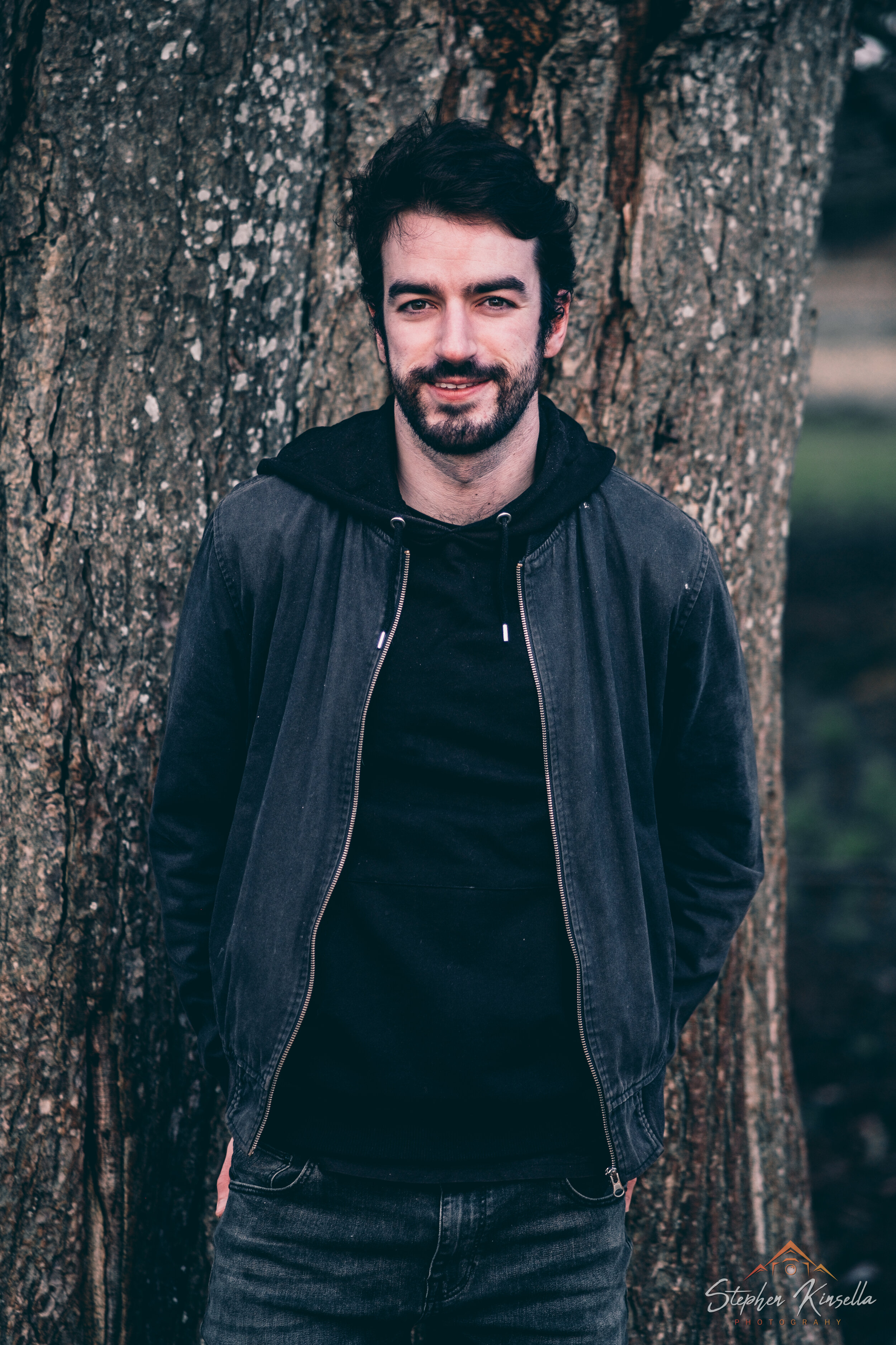 Luke Portrait1-10.jpg