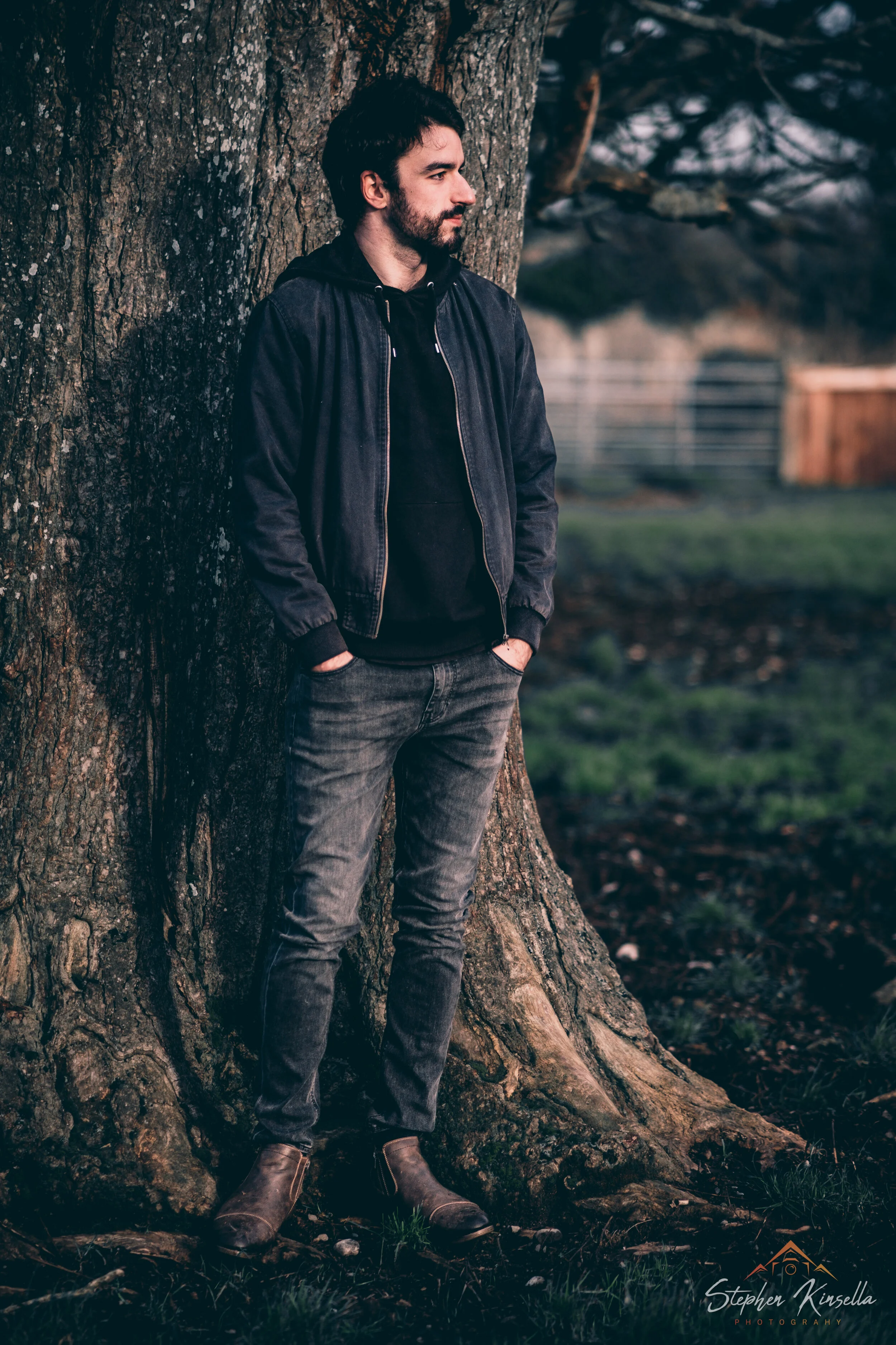 Luke Portrait1-11.jpg