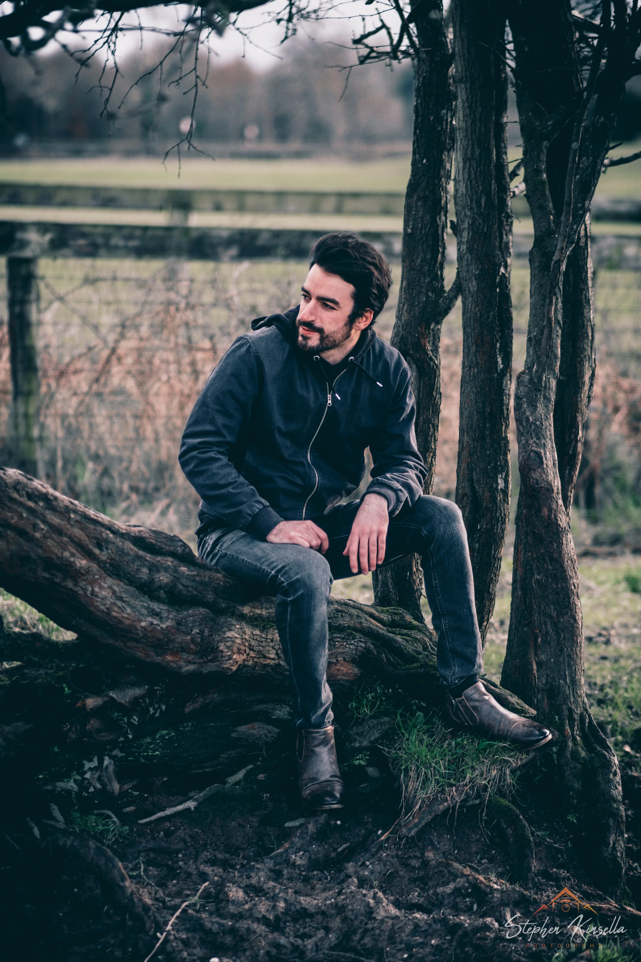 Luke Portrait1-14.jpg