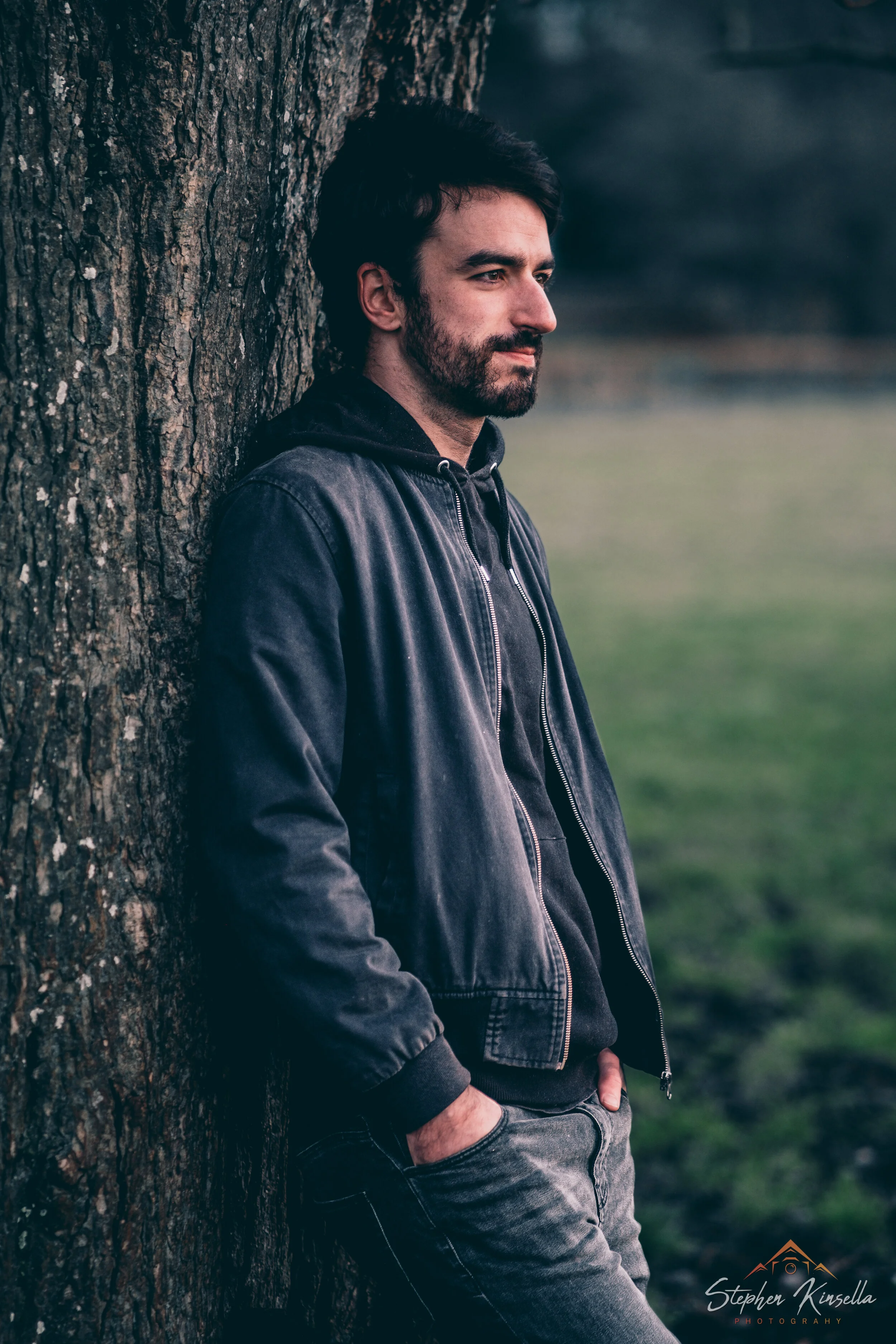 Luke Portrait1-13.jpg