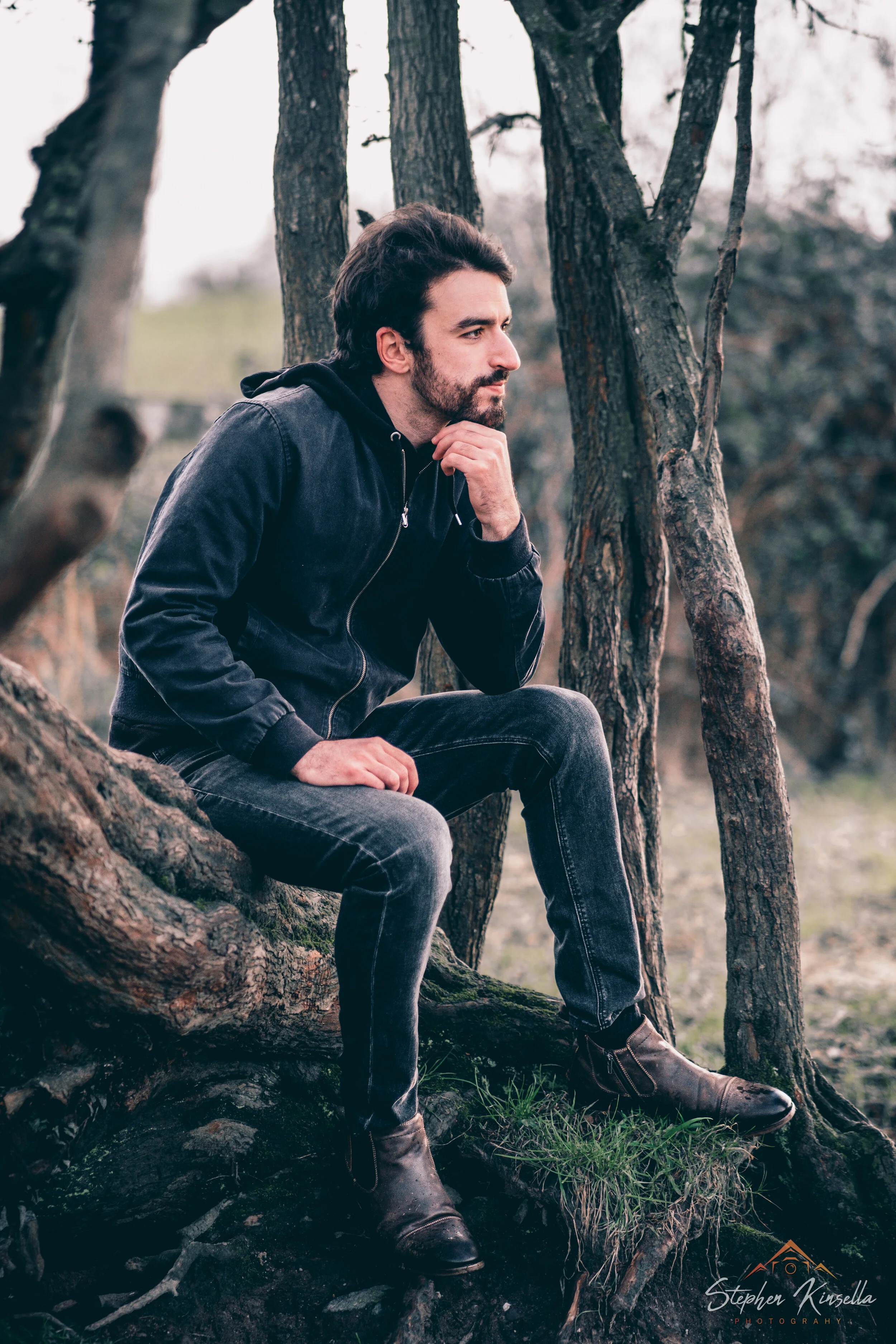 Luke Portrait1-15.jpg