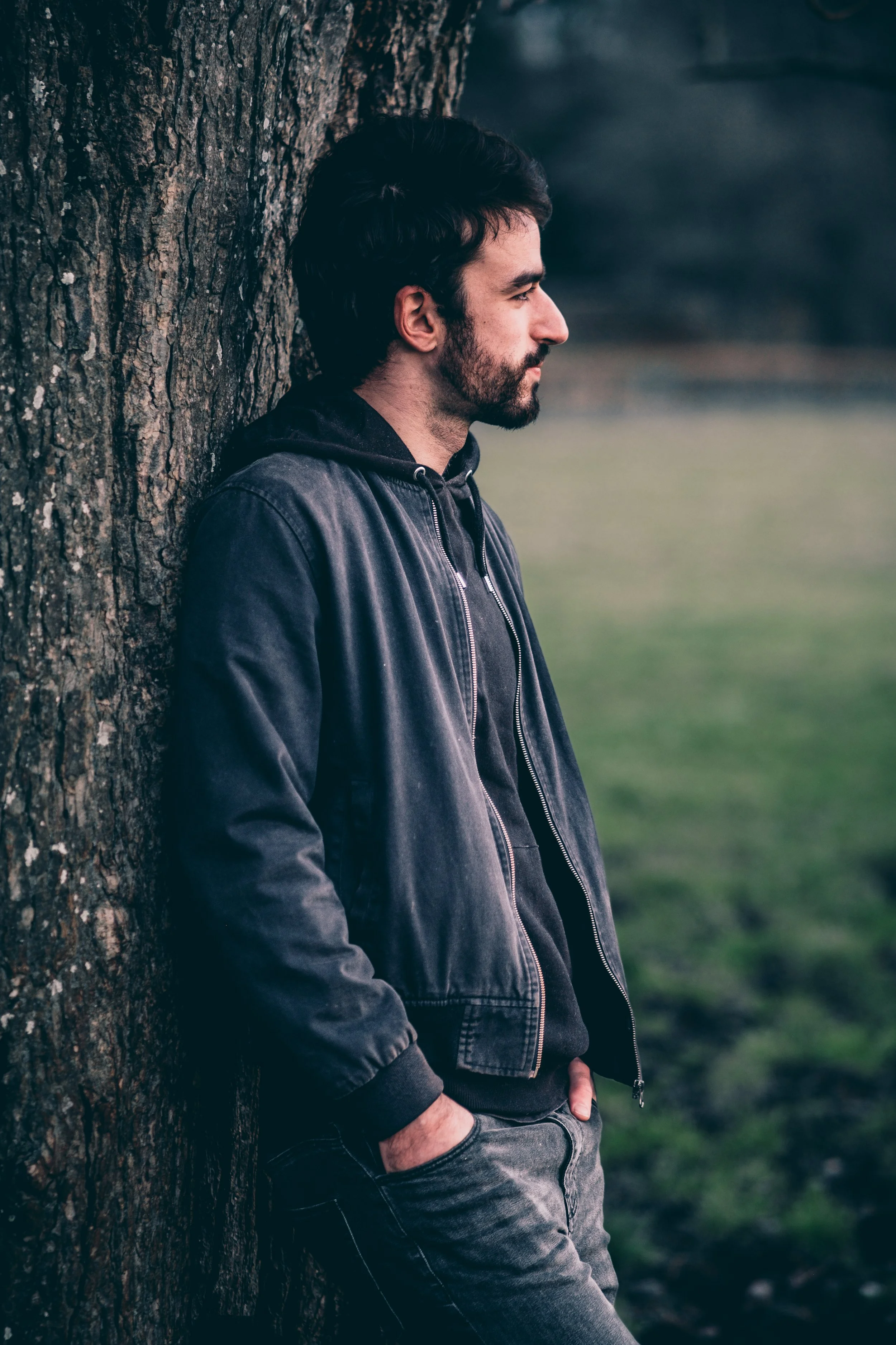 Luke Portrait1-4.jpg