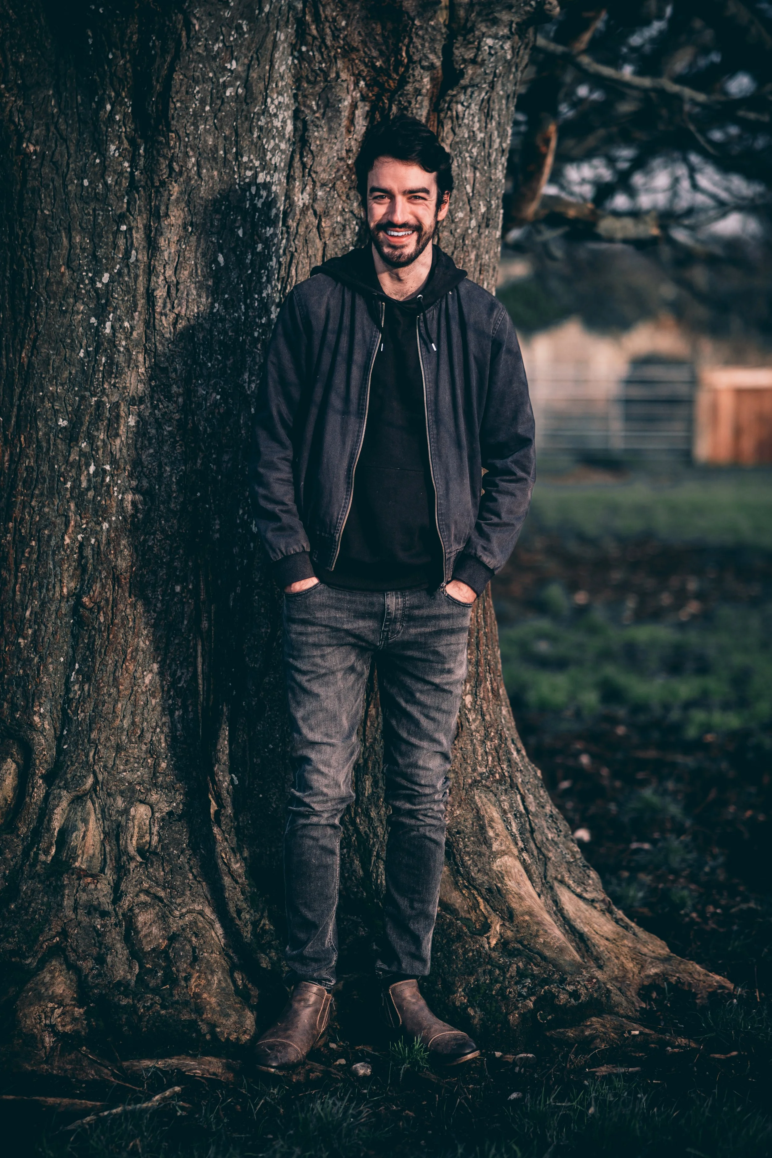 Luke Portrait1-4 (1).jpg