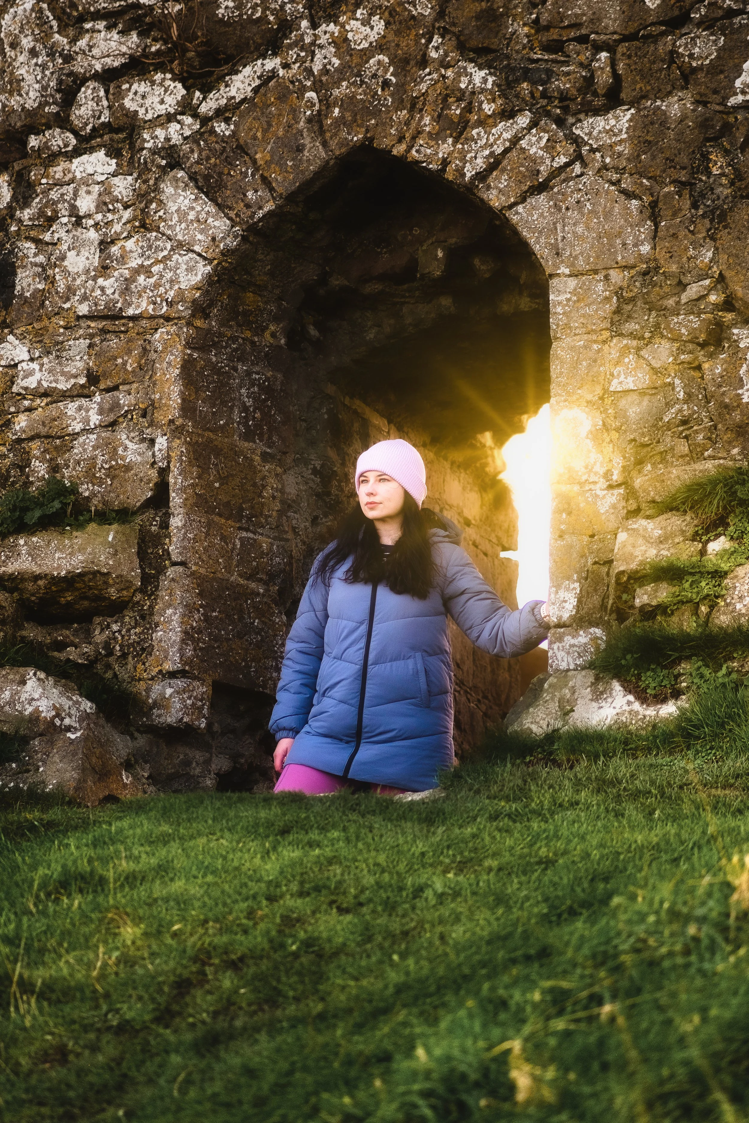 Sarah New Edited (1 of 1).jpg