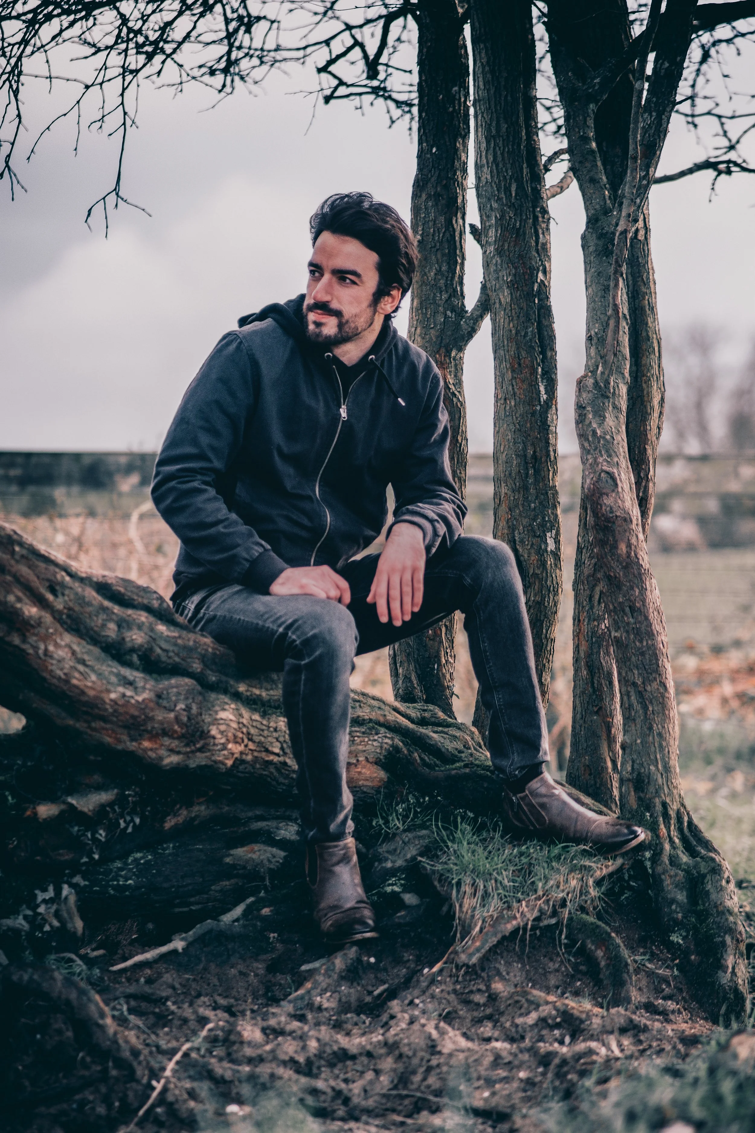 Luke Portrait Edited (1 of 1).jpg