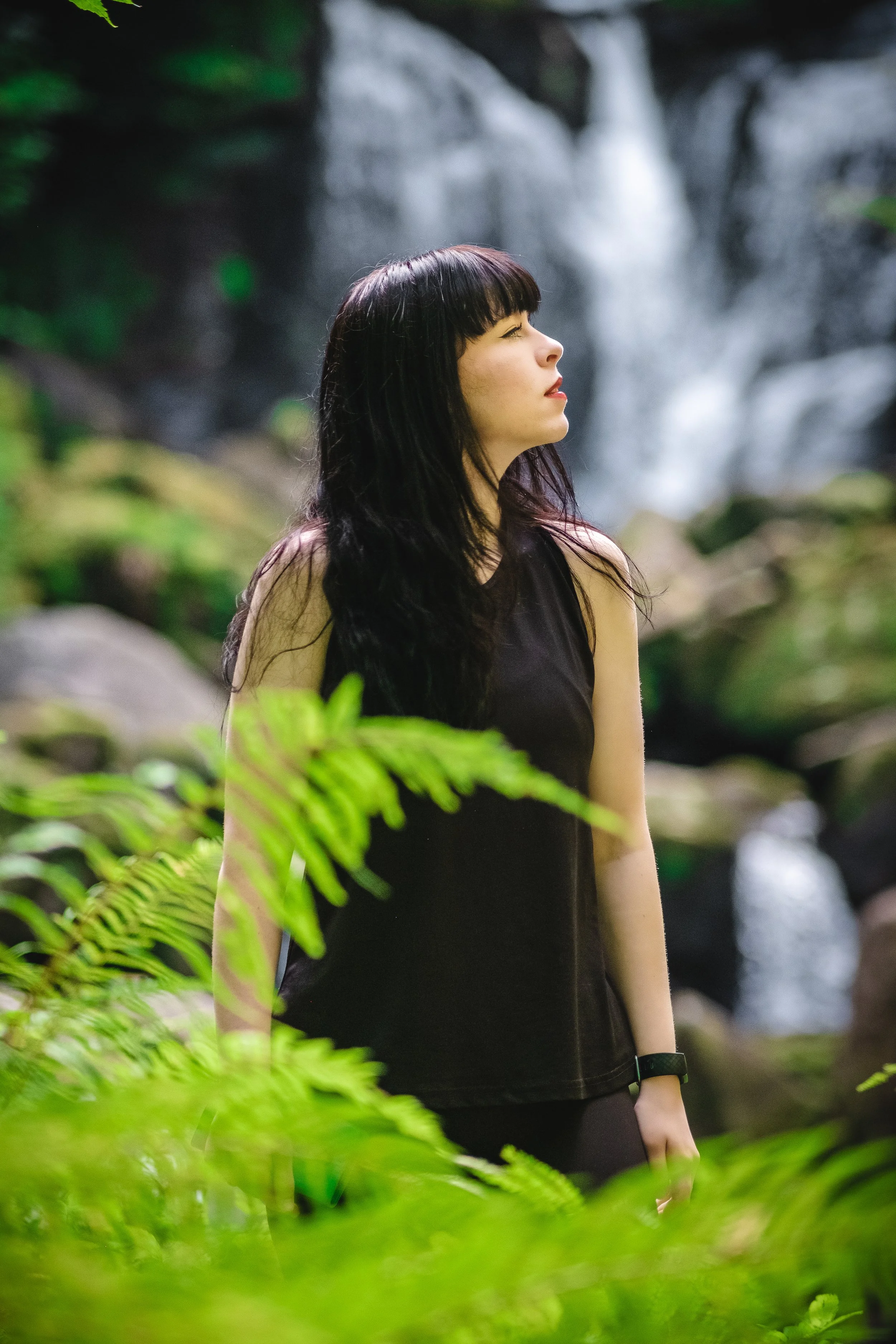 Sarah New Edited (1 of 1)-2.jpg