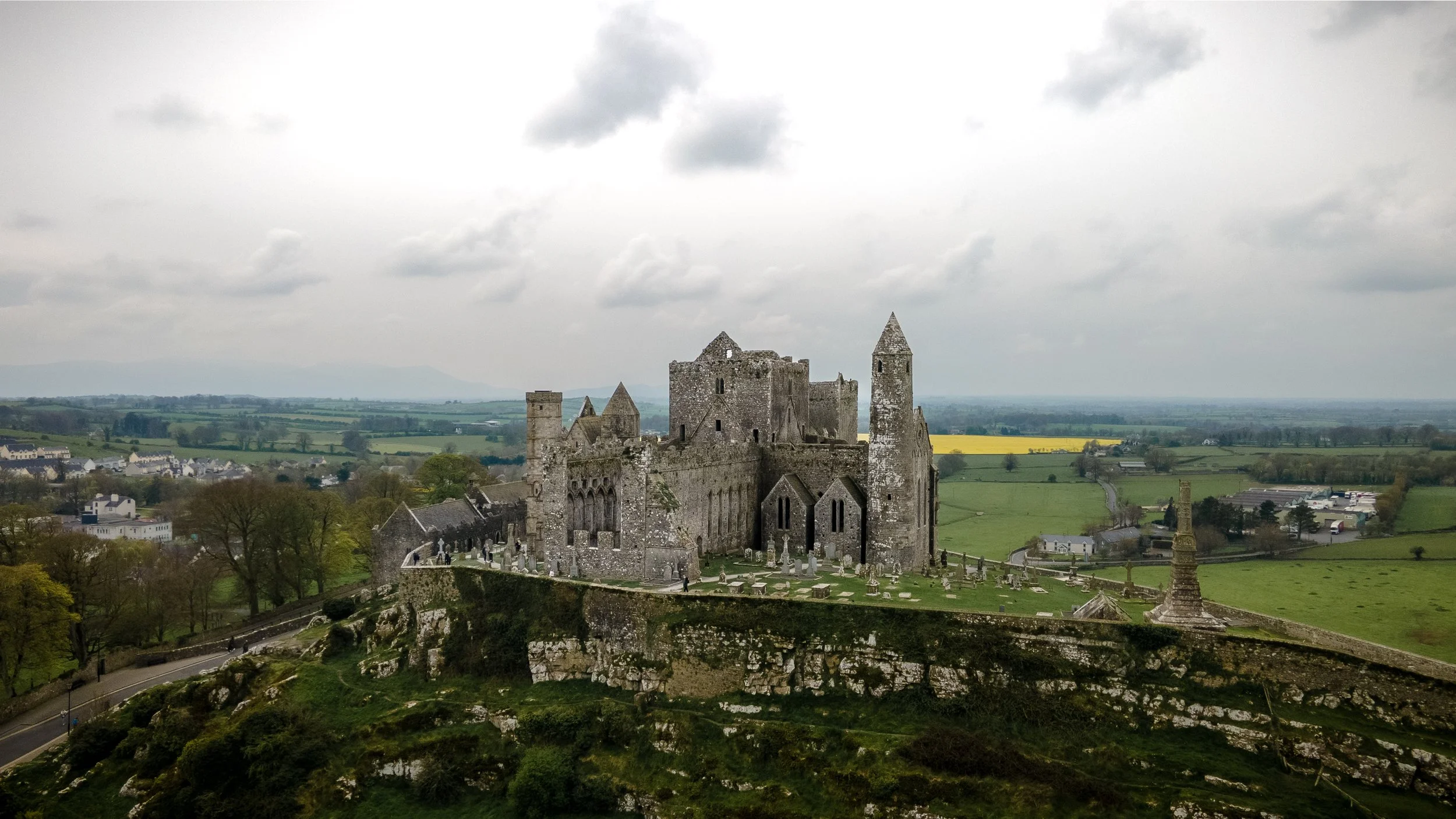 Landscape (1 of 1)-2.jpg