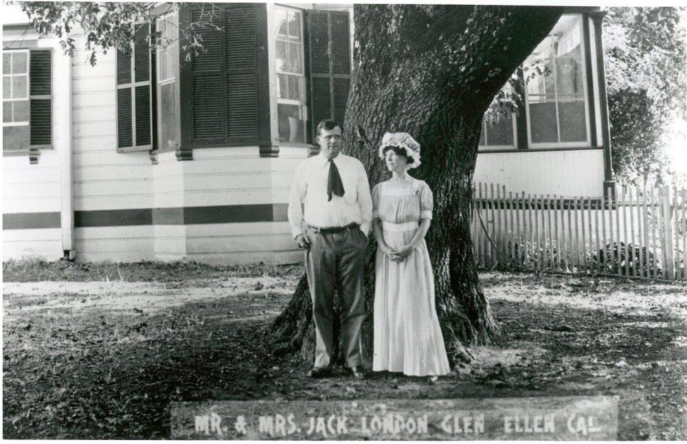 Foto-10-Mr-and-Mrs-Jack-London-1913_courtesy-of-Jack-London-State-Historic-Park.jpg