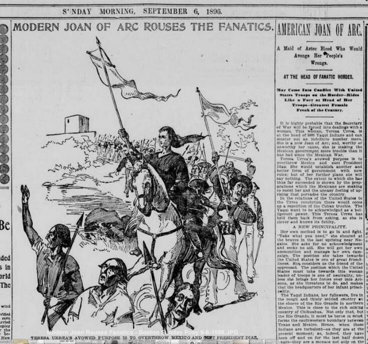 American Joan of Arc - Boston Sunday Post 9-6-1896.jpeg