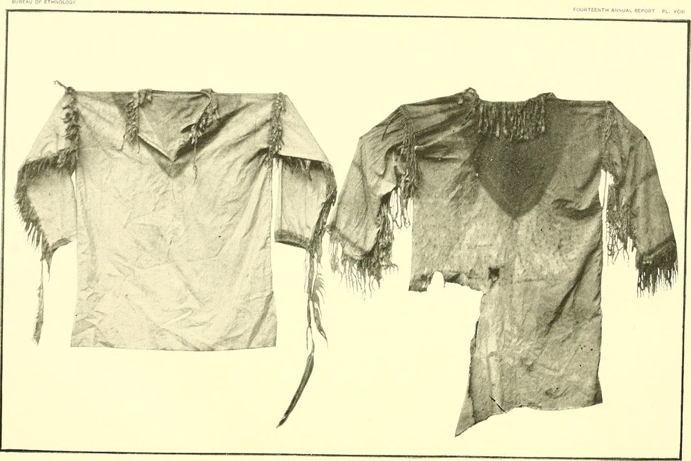 Sioux_Ghost_Shirts_from_Wounded_Knee_Battlefield.jpeg
