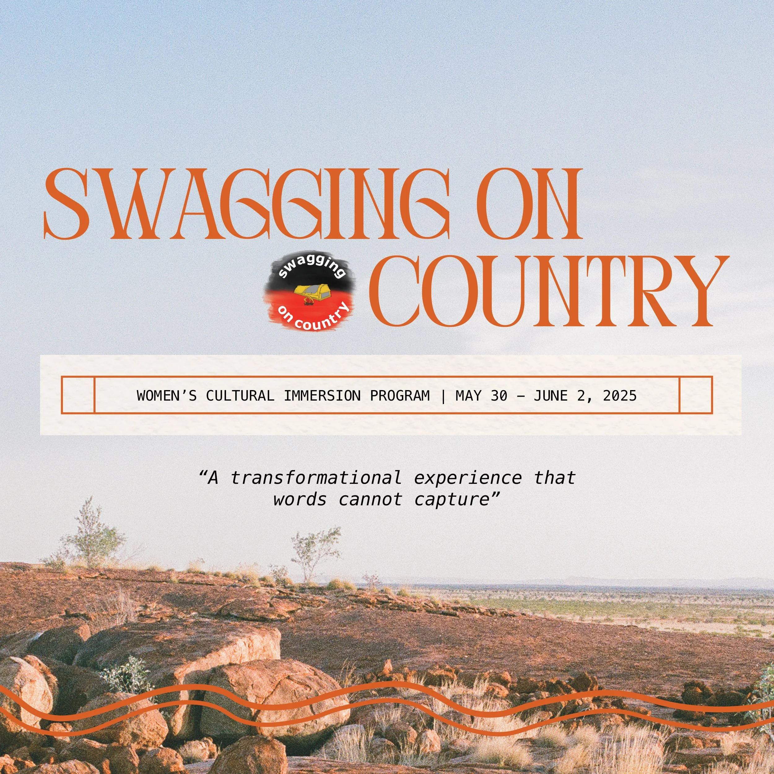 01 SWAGGING SOCIAL TILES - WOMENS.jpg
