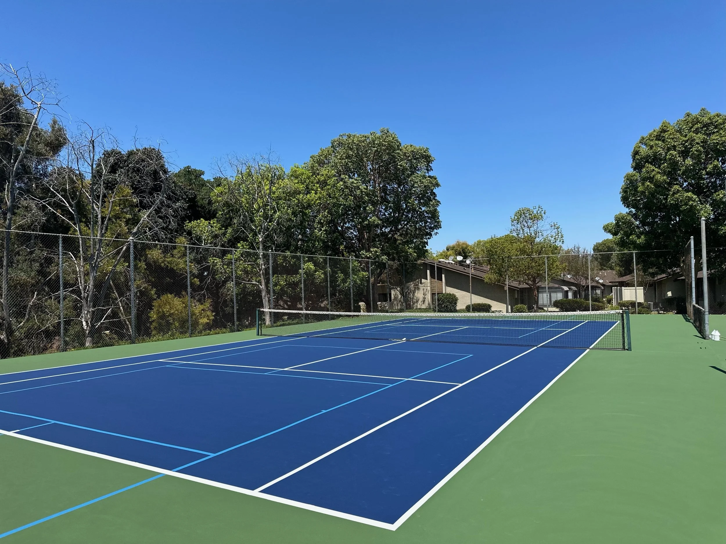 Tennis courts 2.jpeg