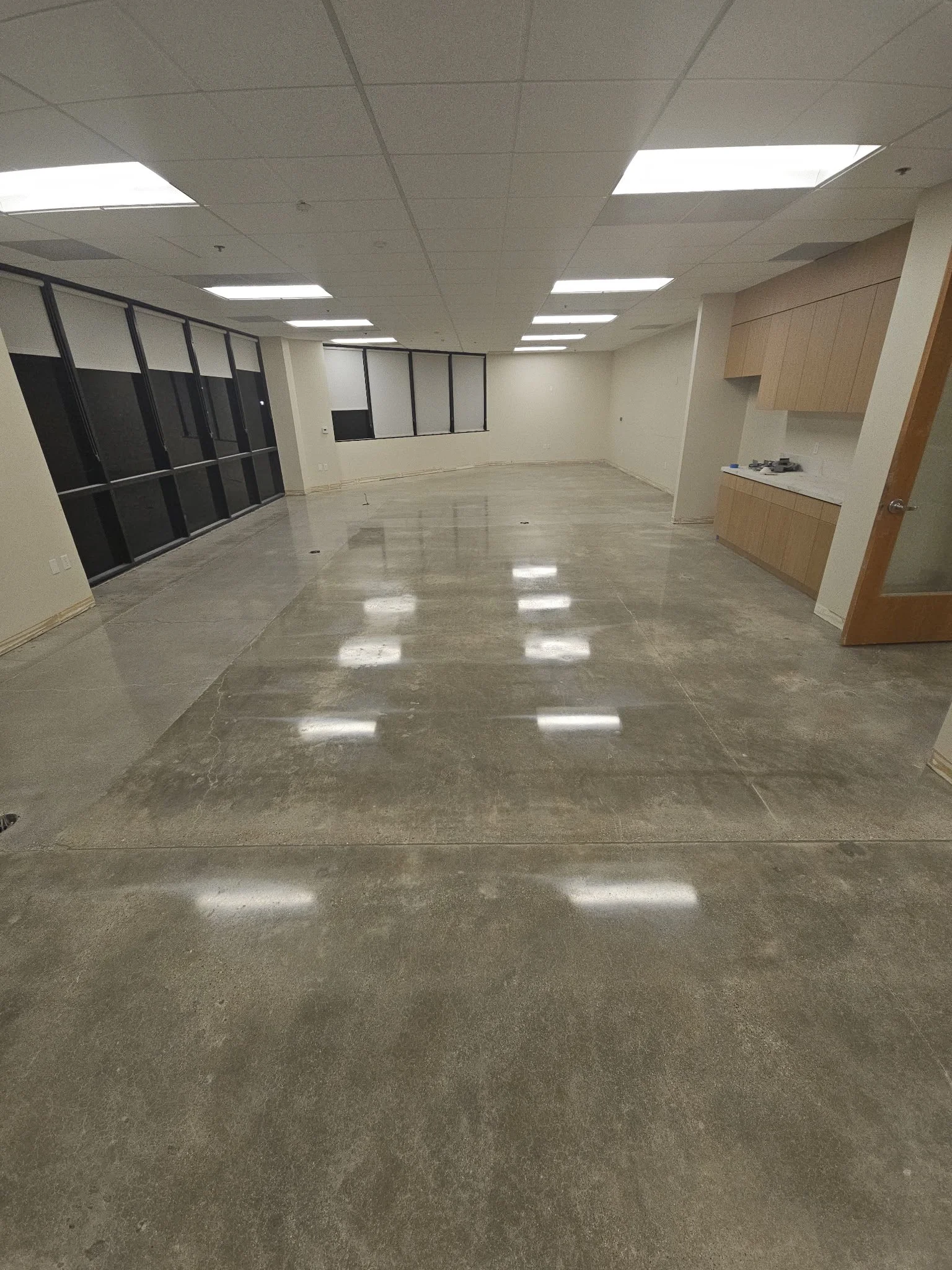 Polished Concrete.JPG
