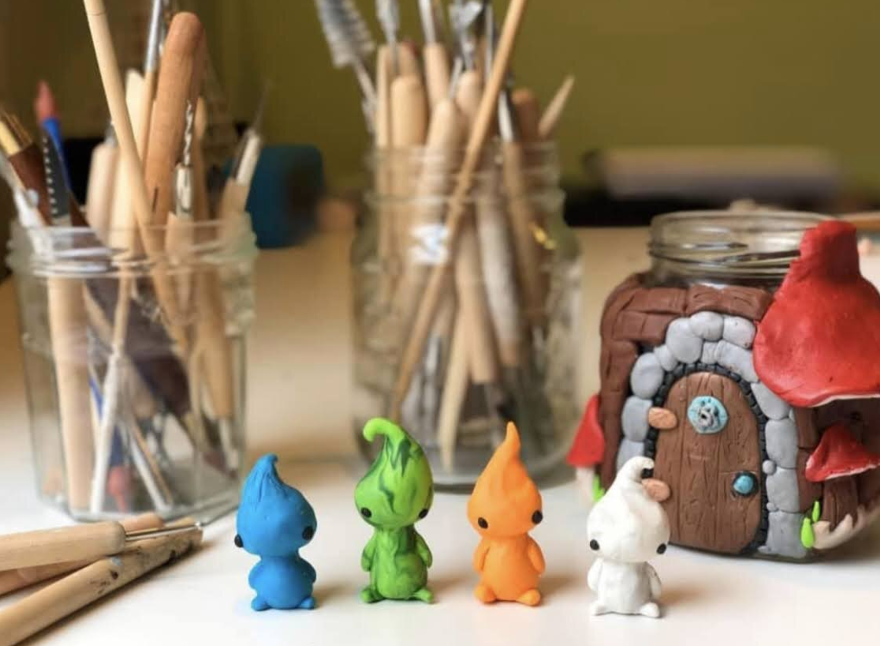 Screenshot 2024-07-29 at 2.31.48 PM.png