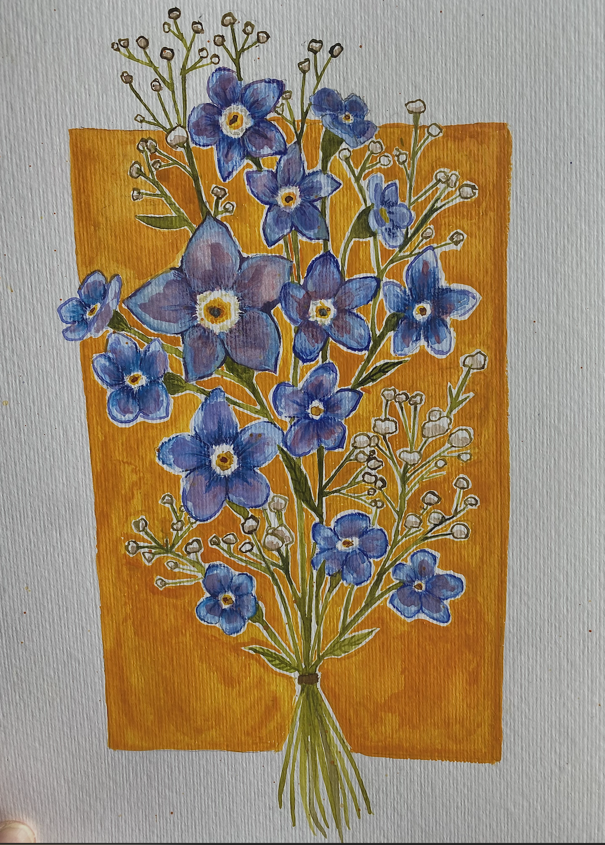 Screenshot 2024-07-25 at 5.59.42 PM.png