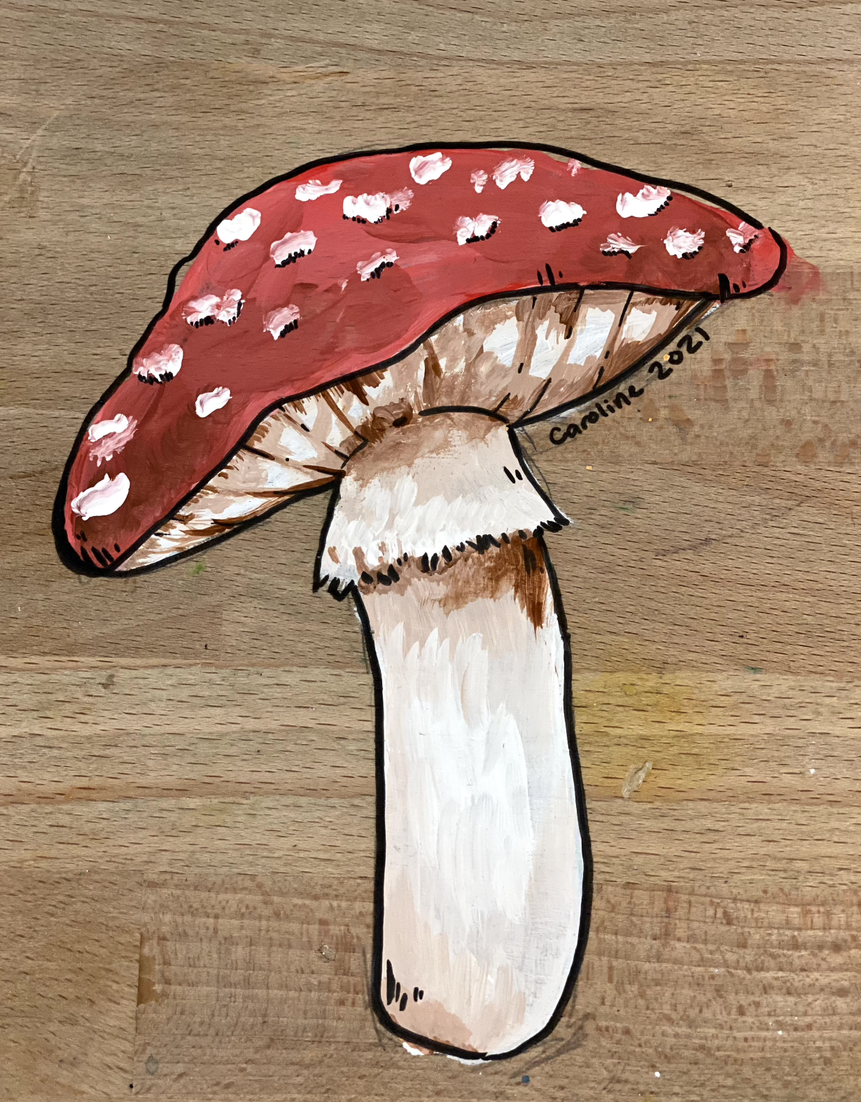 Screenshot 2024-07-29 at 3.11.58 PM.png