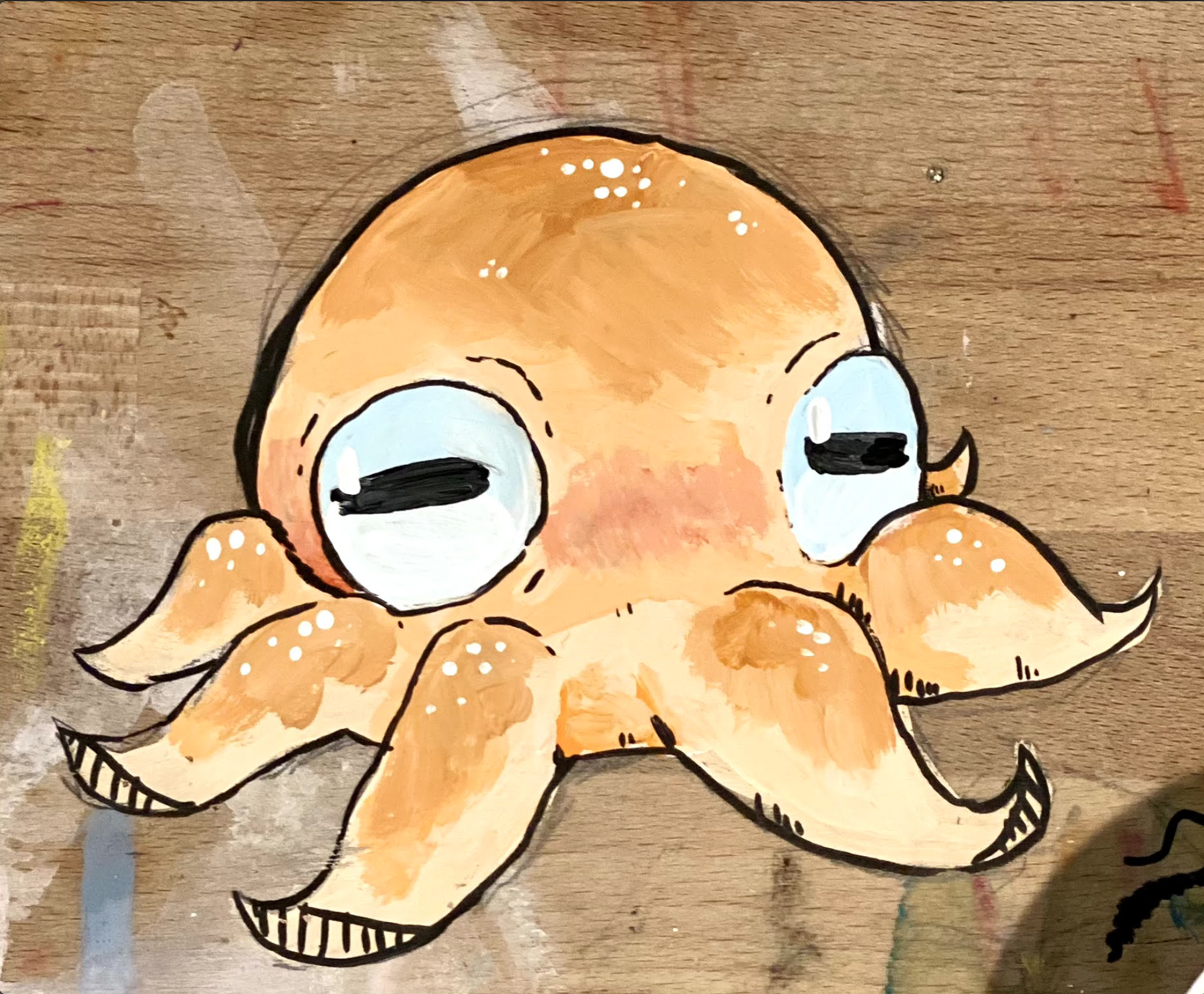 Screenshot 2024-07-29 at 3.13.35 PM.png