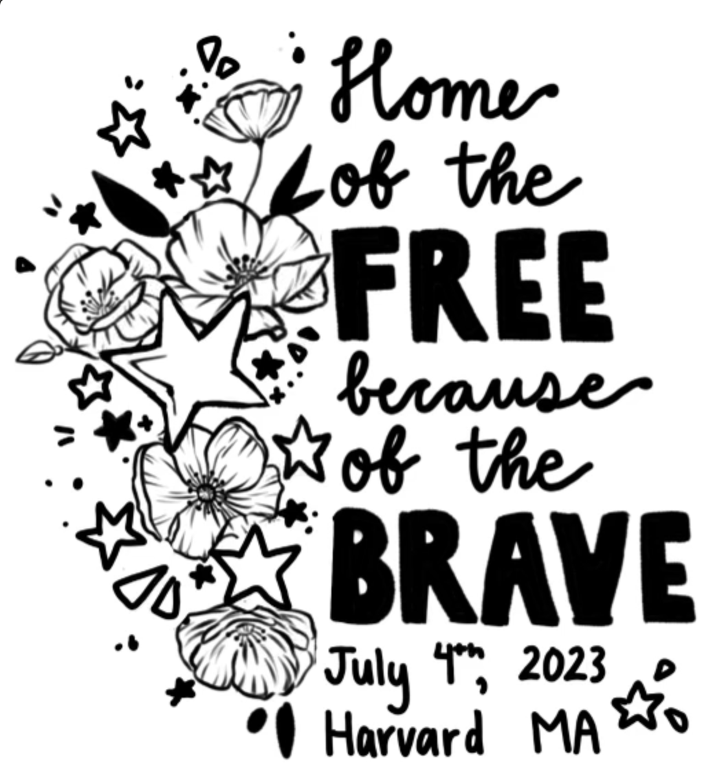 Screenshot 2024-07-25 at 6.11.06 PM.png