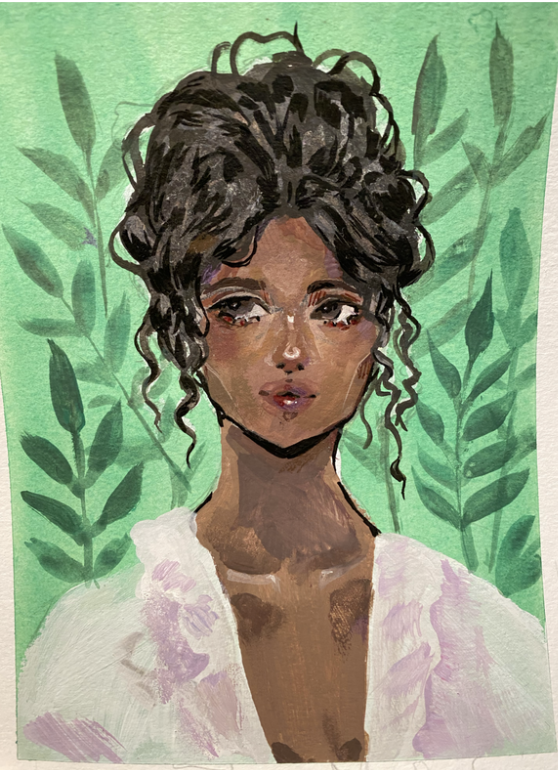 Screenshot 2024-07-25 at 6.03.35 PM.png